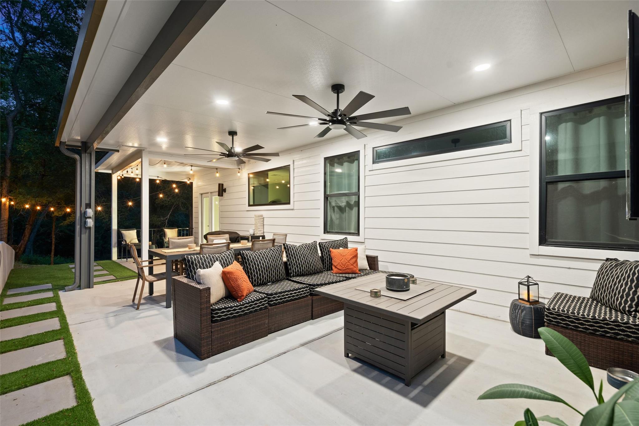 126 Helemano Dr, Bastrop, TX 78602