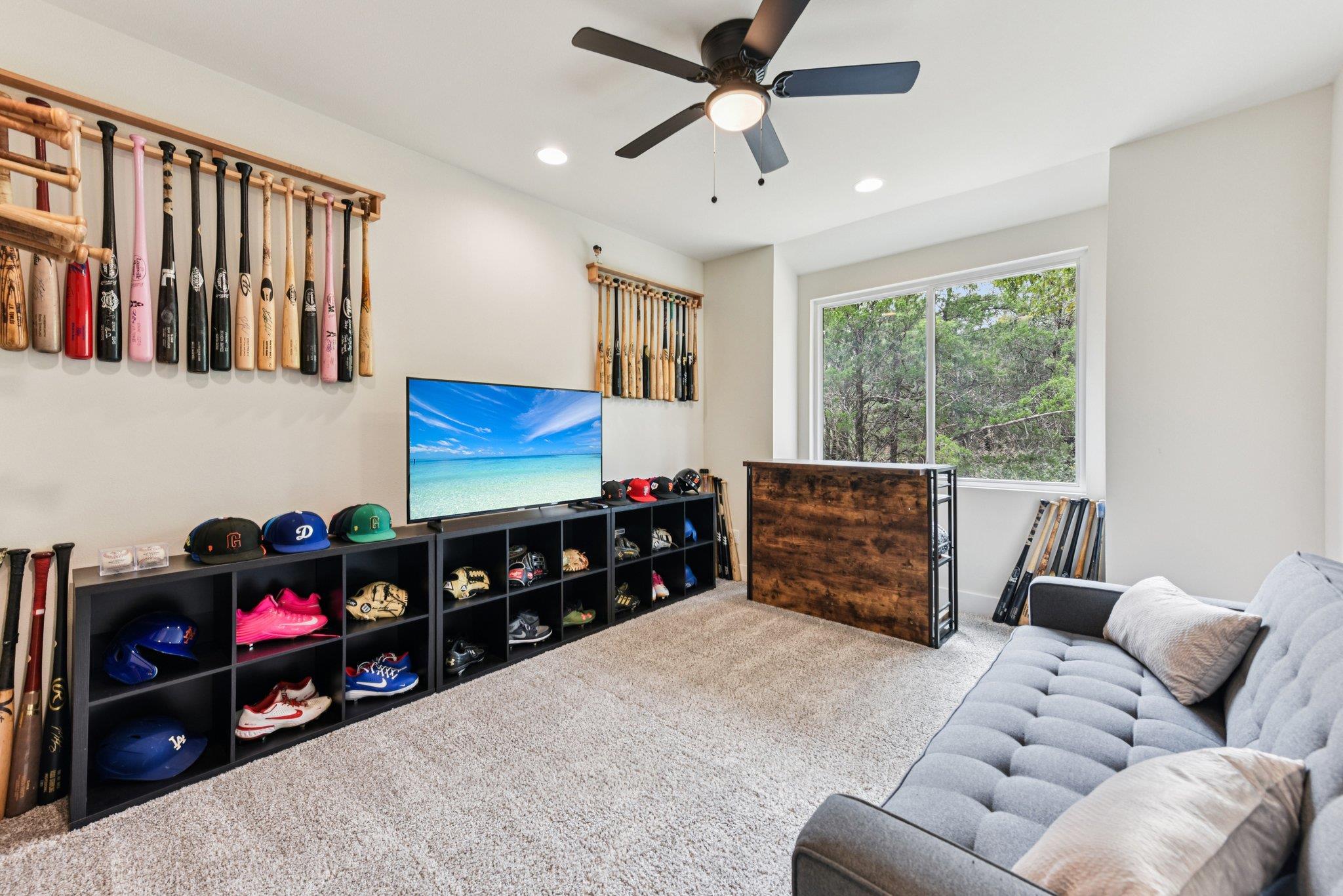 126 Helemano Dr, Bastrop, TX 78602