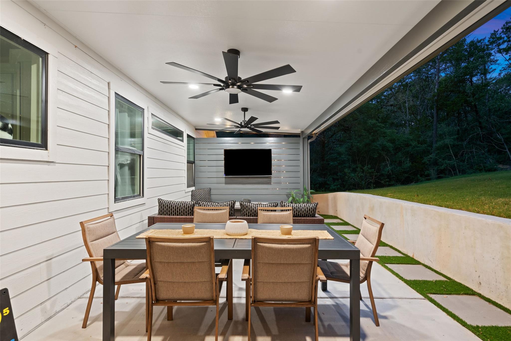 126 Helemano Dr, Bastrop, TX 78602