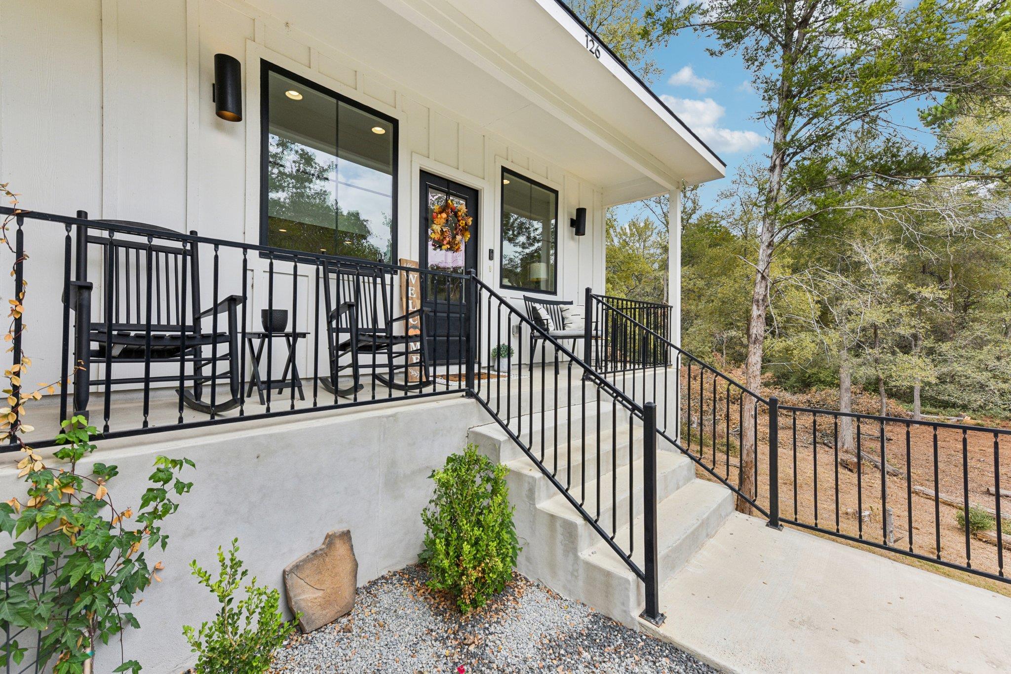 126 Helemano Dr, Bastrop, TX 78602