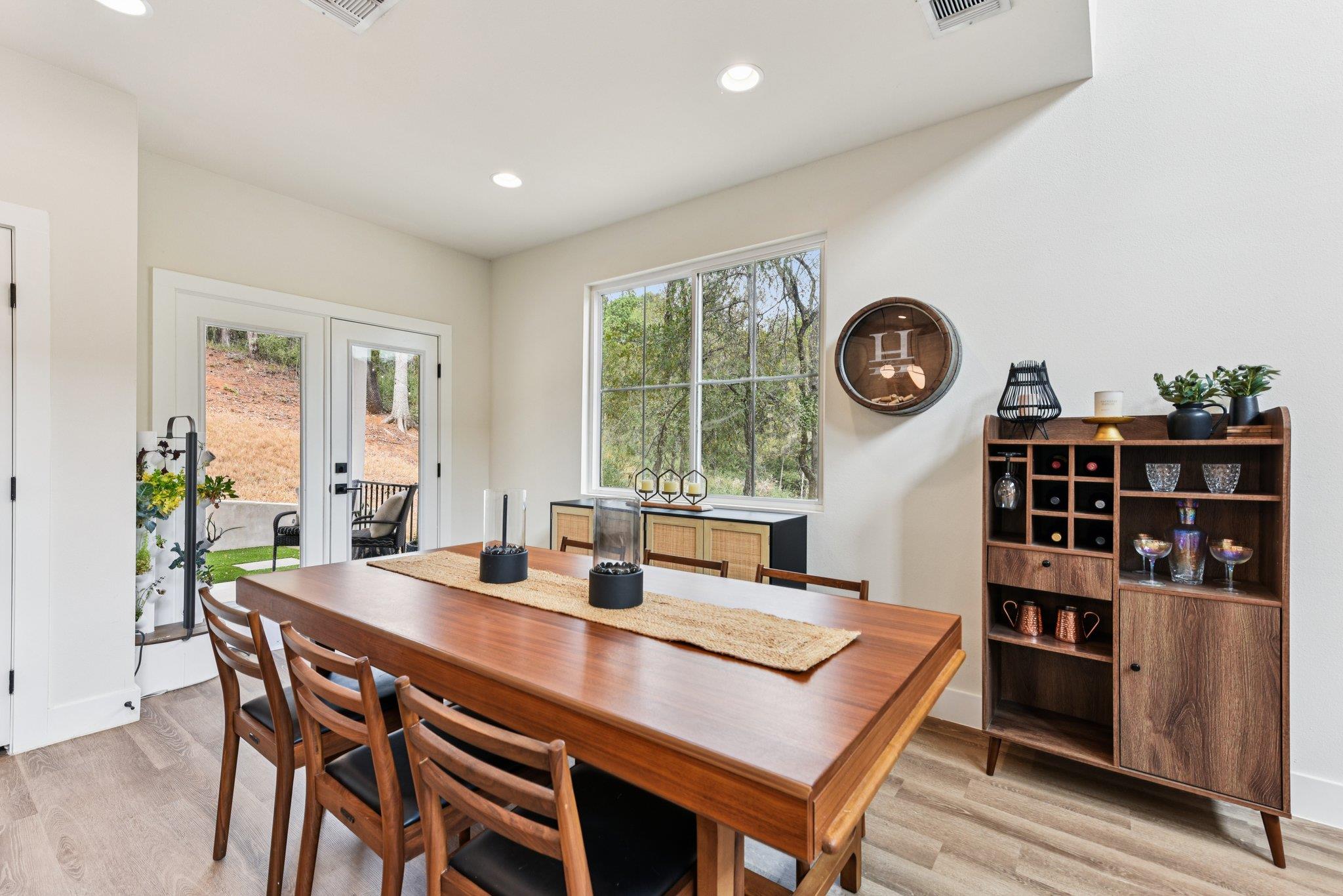 126 Helemano Dr, Bastrop, TX 78602