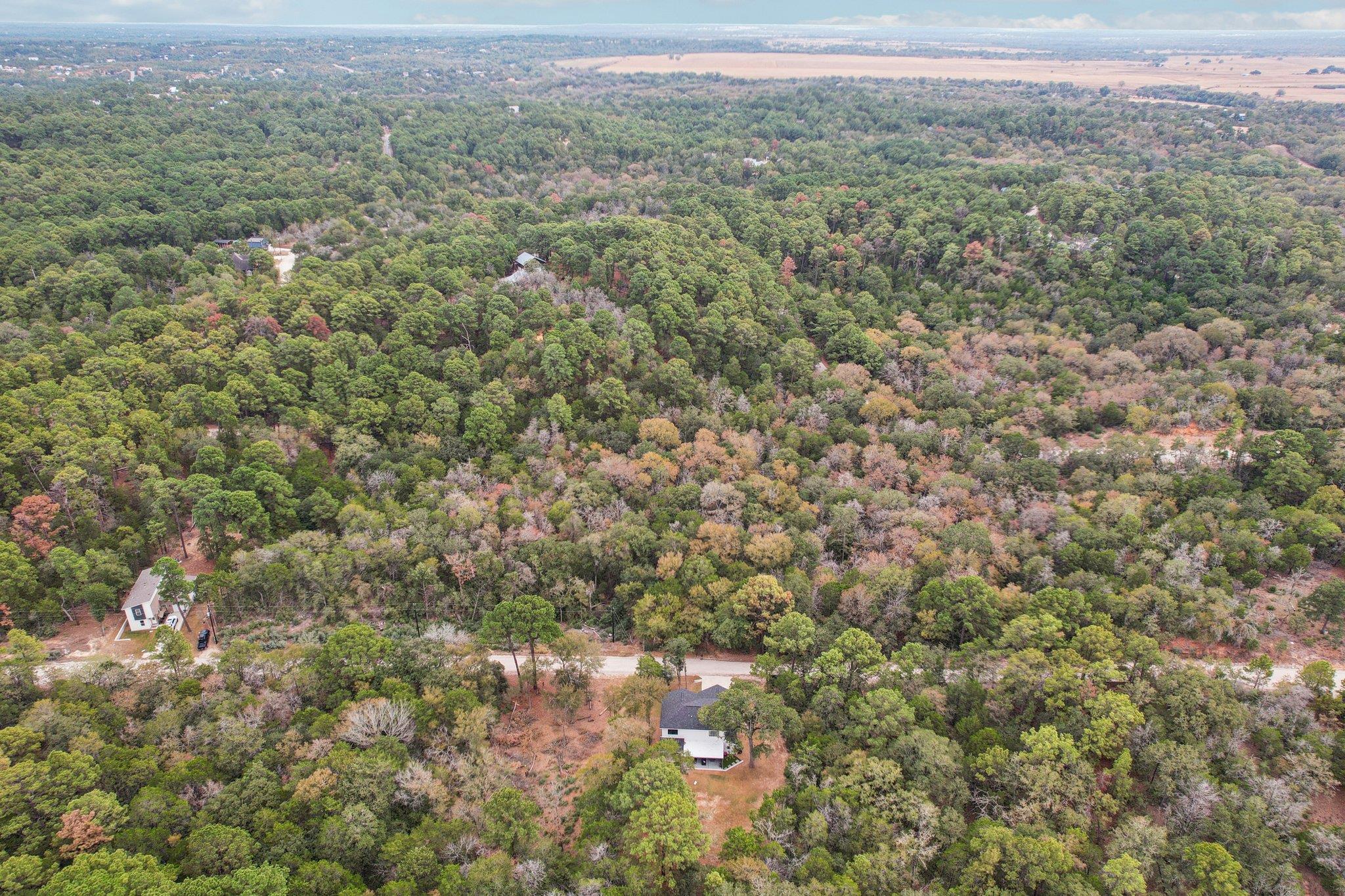 126 Helemano Dr, Bastrop, TX 78602