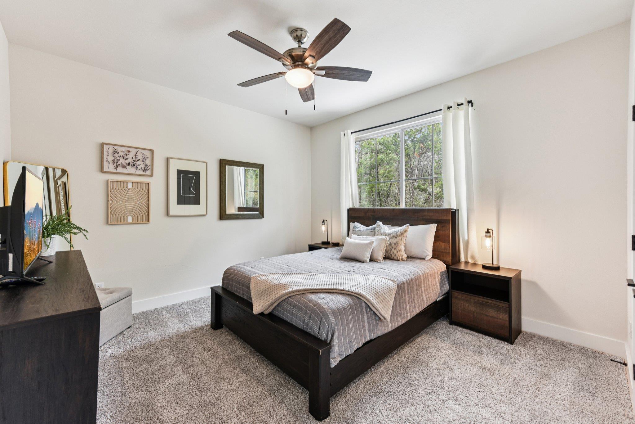 126 Helemano Dr, Bastrop, TX 78602