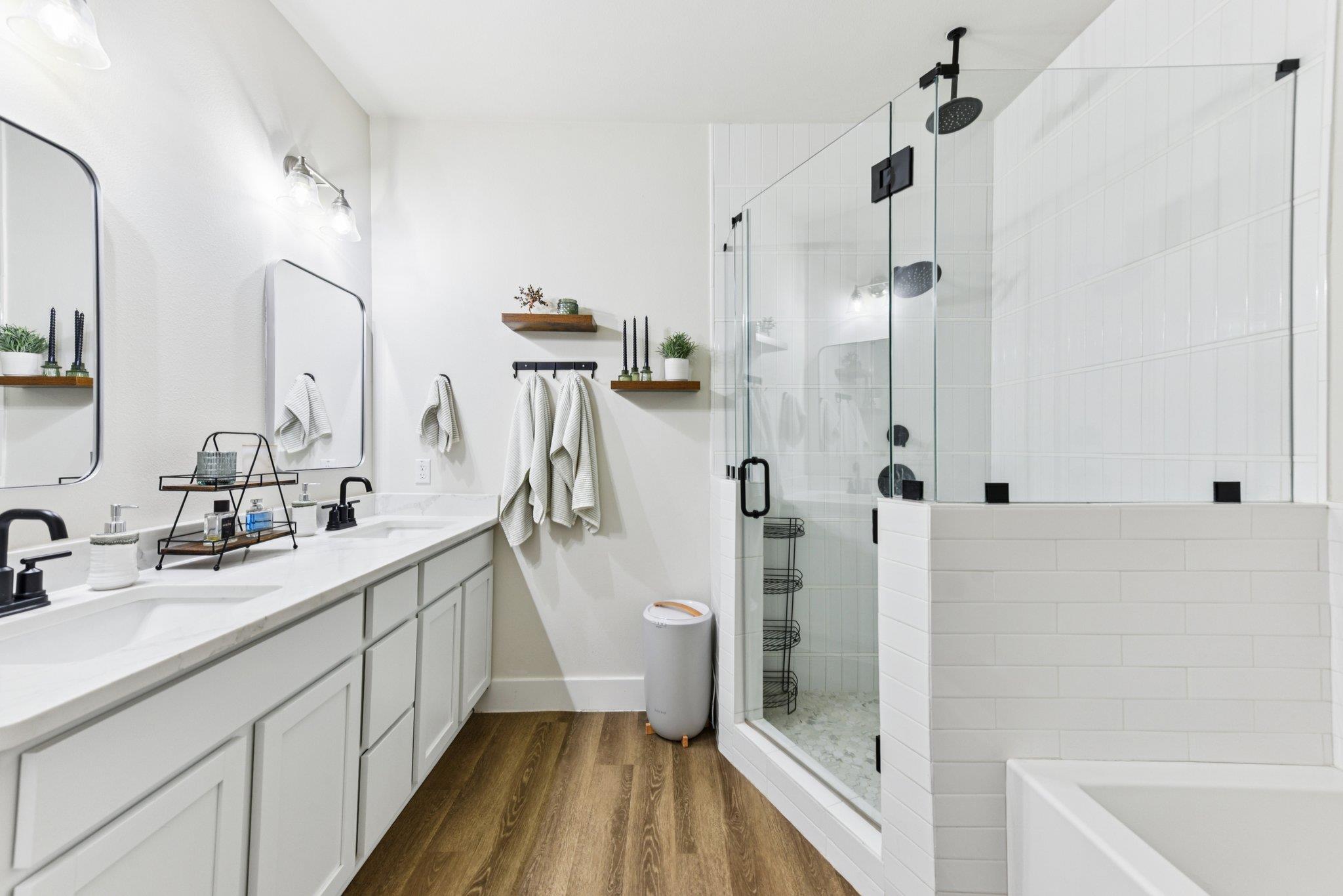 126 Helemano Dr, Bastrop, TX 78602