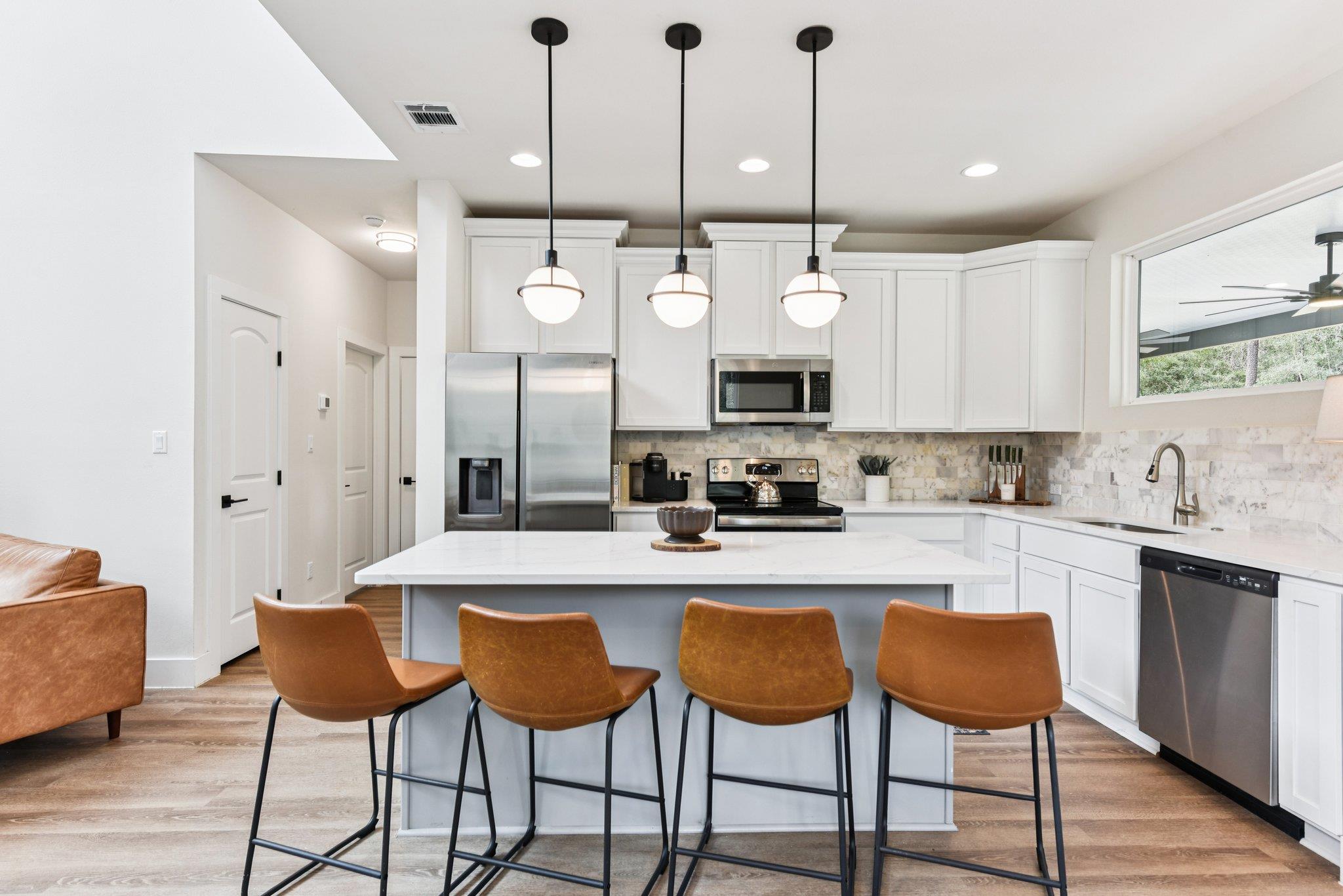 126 Helemano Dr, Bastrop, TX 78602