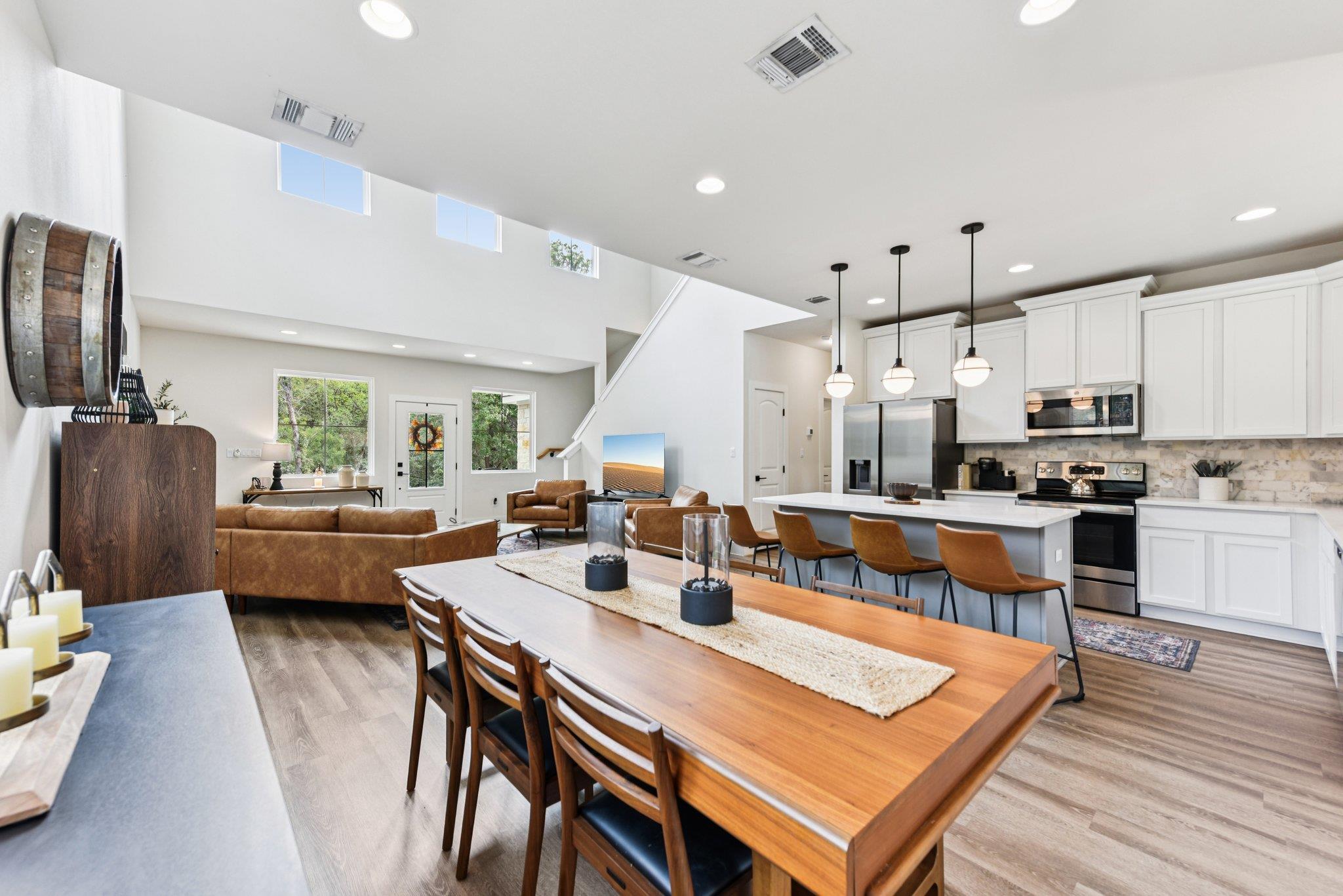 126 Helemano Dr, Bastrop, TX 78602