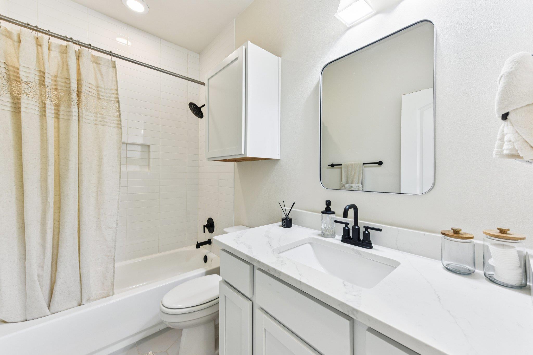 126 Helemano Dr, Bastrop, TX 78602