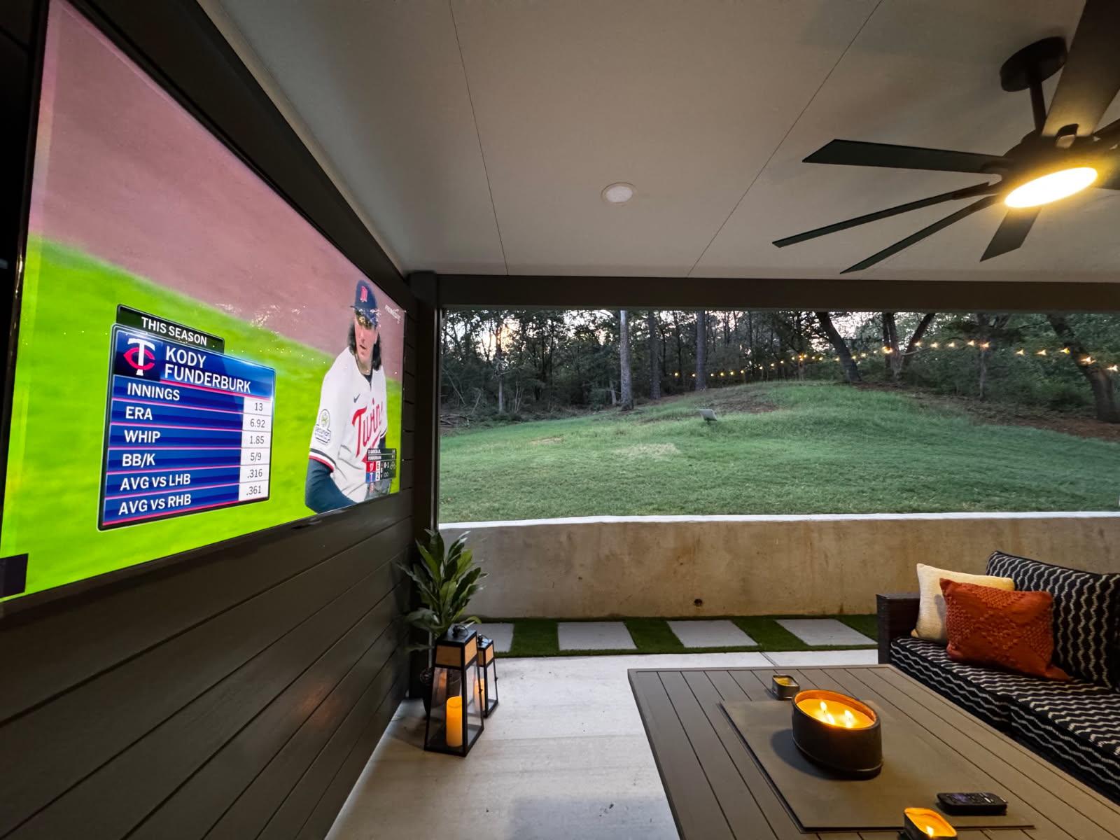 126 Helemano Dr, Bastrop, TX 78602