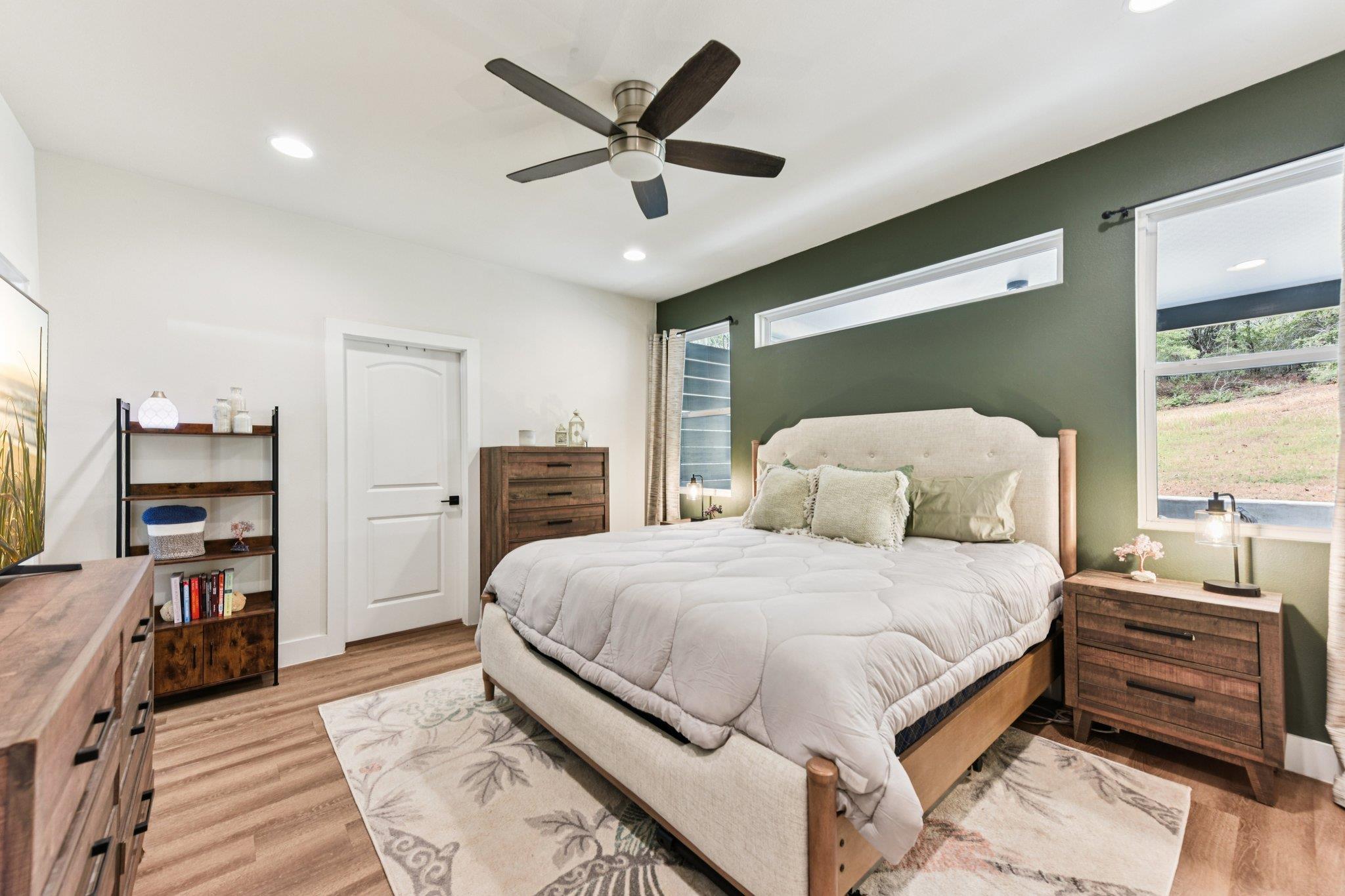 126 Helemano Dr, Bastrop, TX 78602