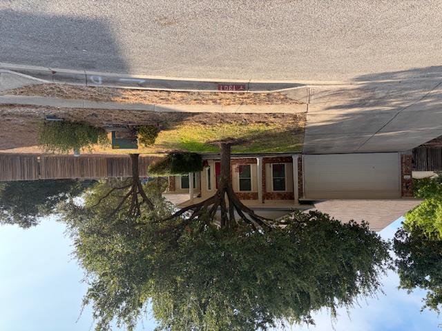 1301 Coral Cay Ln, Round Rock, TX 78664