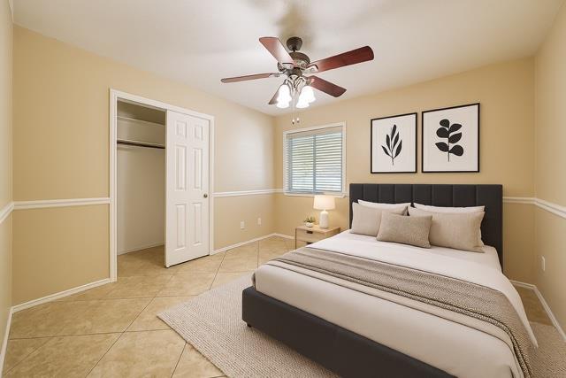 1301 Coral Cay Ln, Round Rock, TX 78664