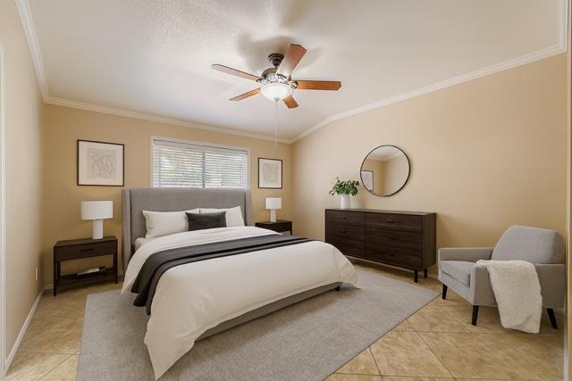 1301 Coral Cay Ln, Round Rock, TX 78664