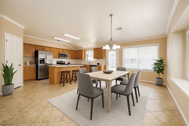 1301 Coral Cay Ln, Round Rock, TX 78664