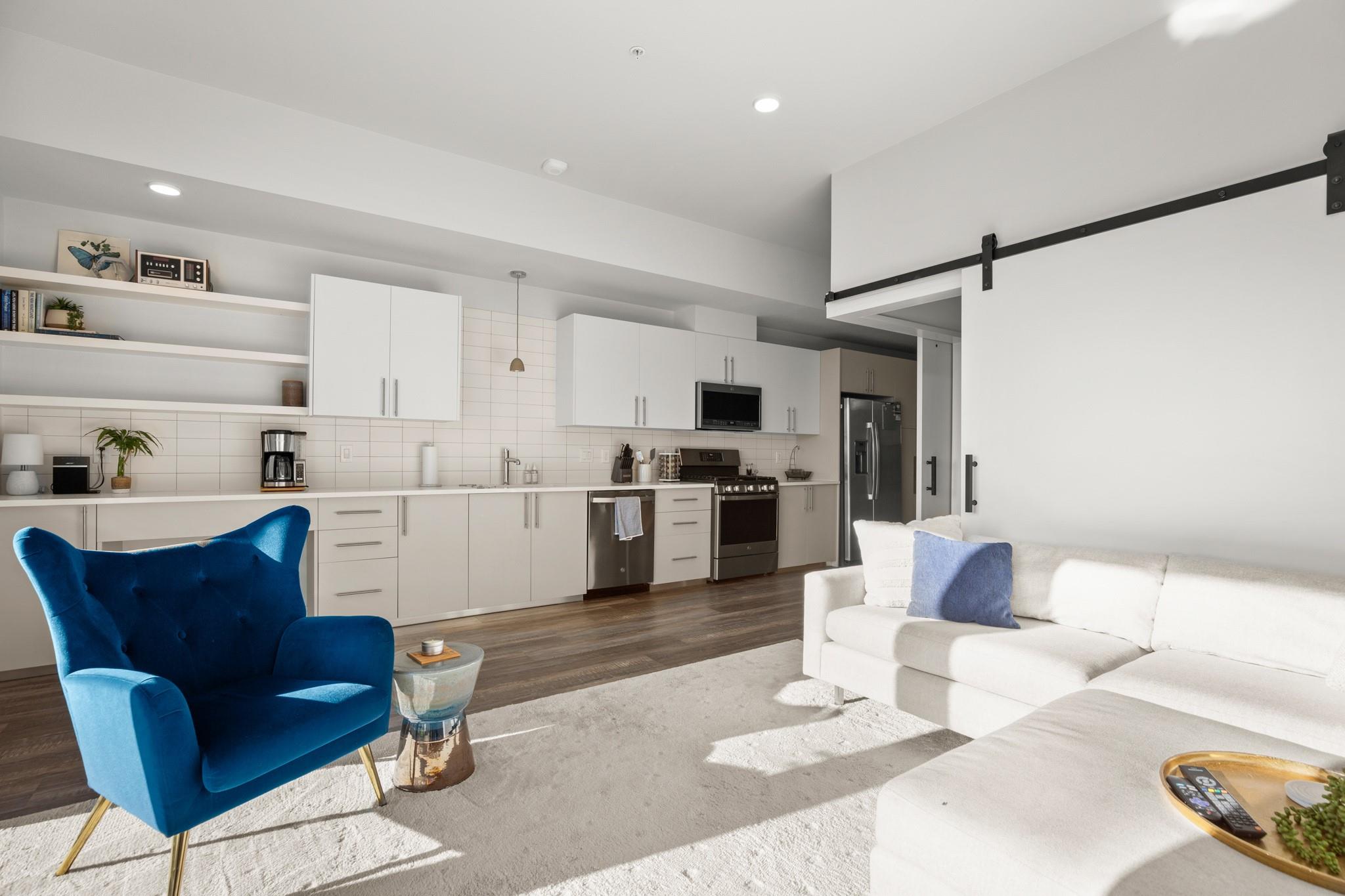 4004 Banister Ln # 202, Austin, TX 78704