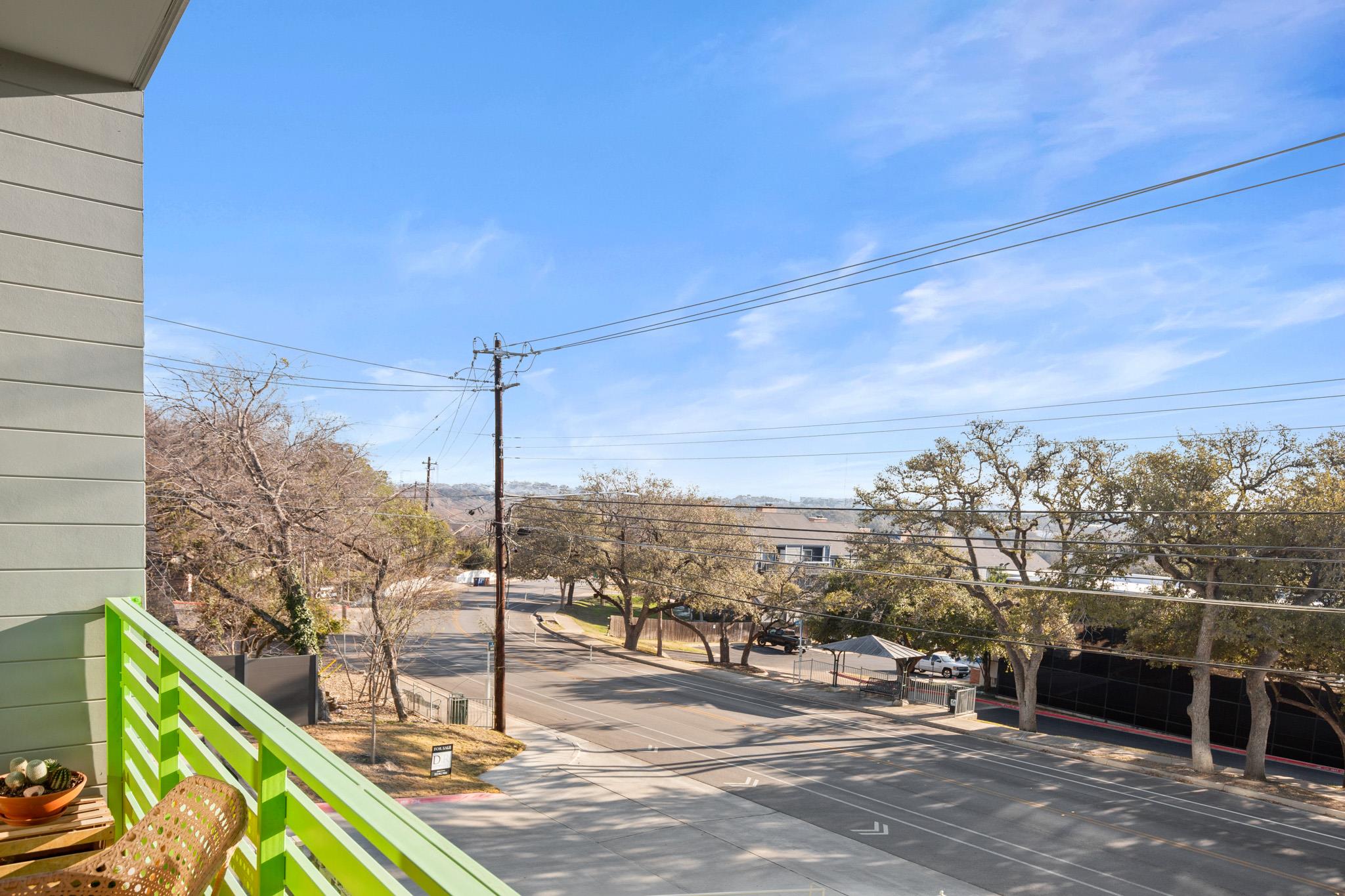 4004 Banister Ln # 202, Austin, TX 78704