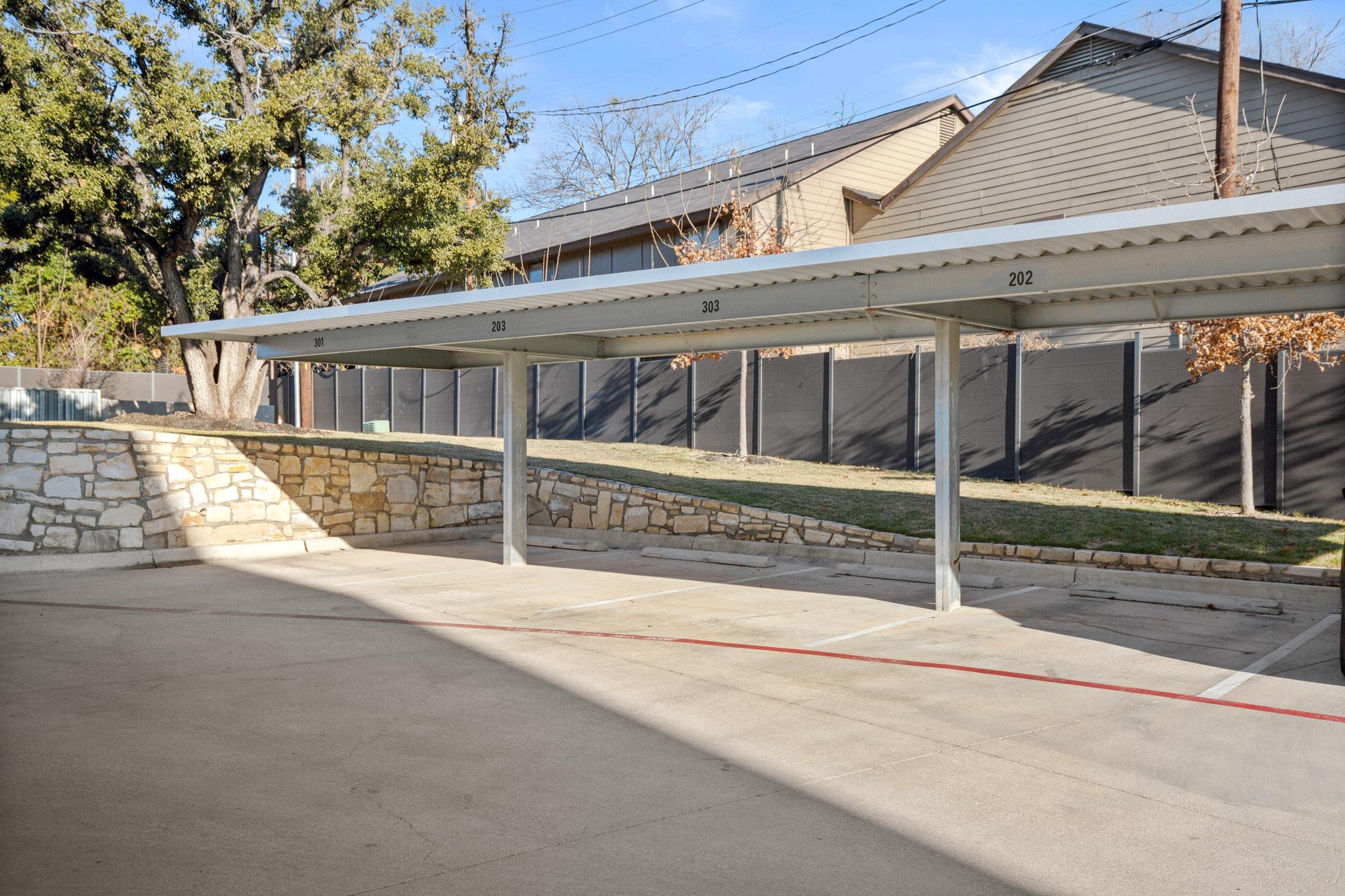 4004 Banister Ln # 202, Austin, TX 78704