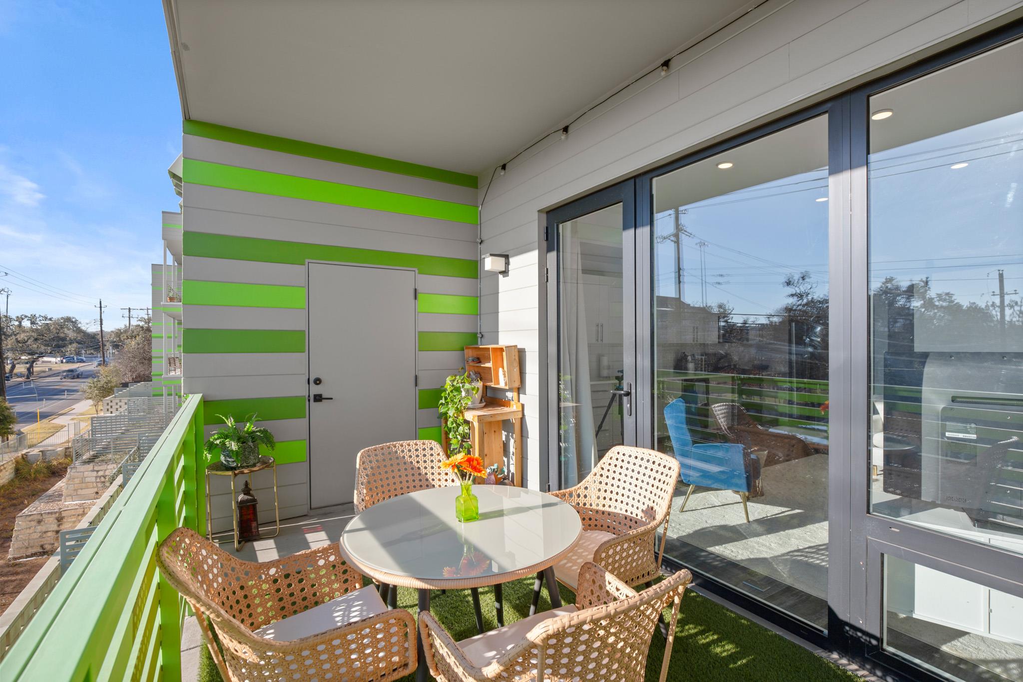 4004 Banister Ln # 202, Austin, TX 78704