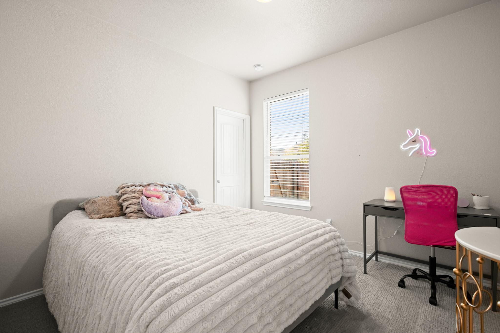 101 Kavanaugh St, Georgetown, TX 78628