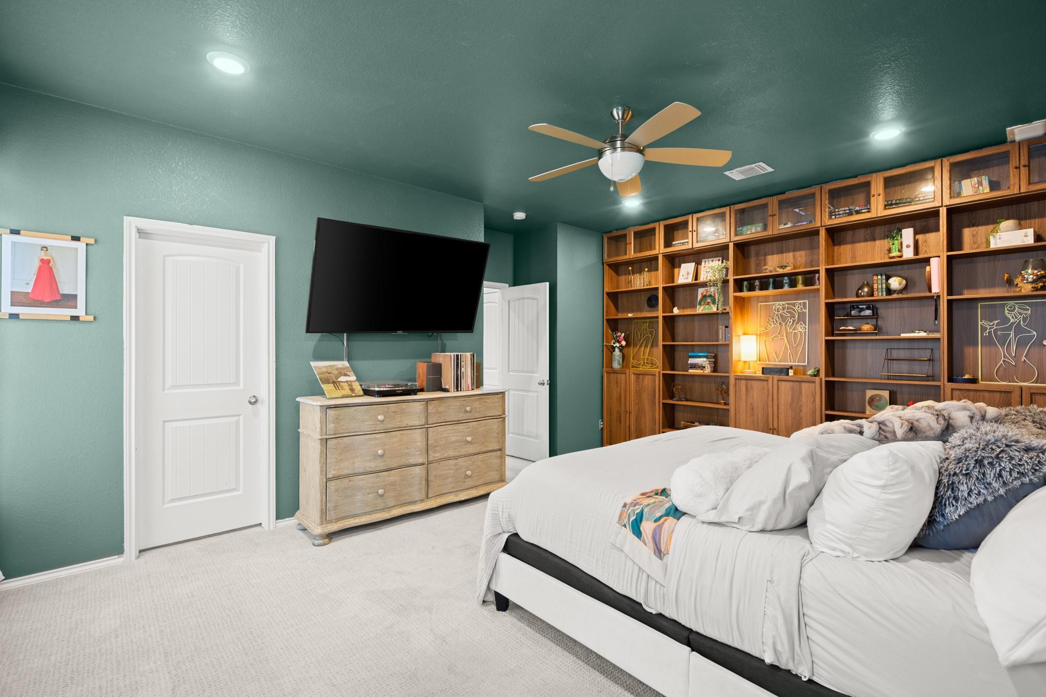 101 Kavanaugh St, Georgetown, TX 78628