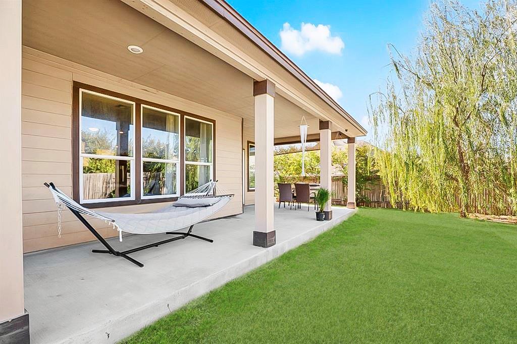 101 Kavanaugh St, Georgetown, TX 78628