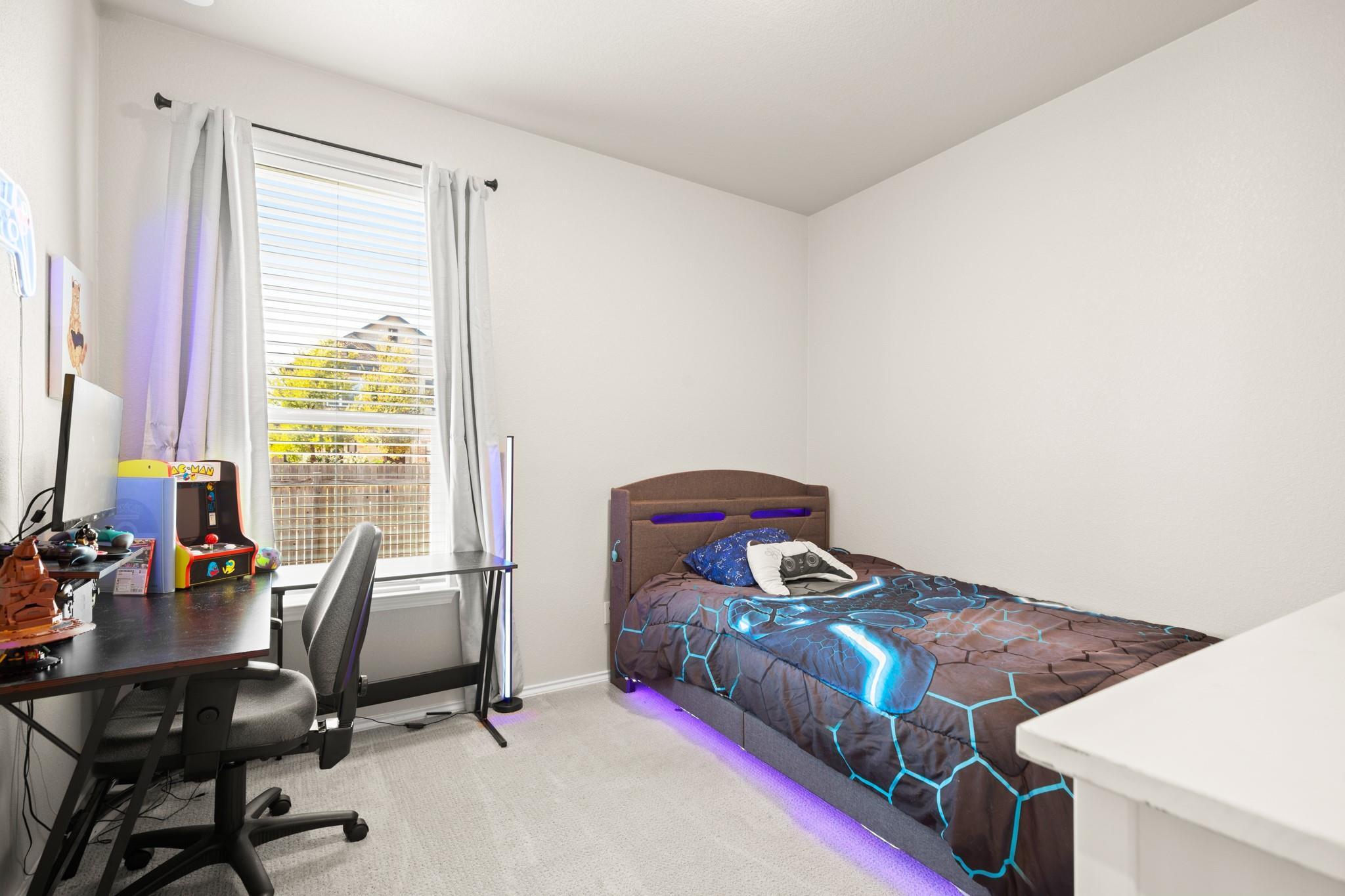 101 Kavanaugh St, Georgetown, TX 78628