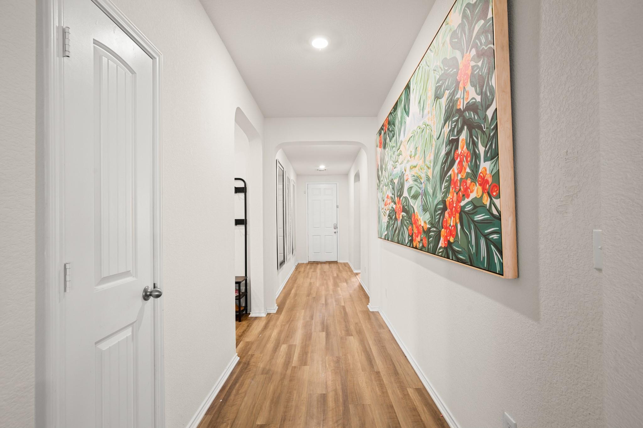 101 Kavanaugh St, Georgetown, TX 78628