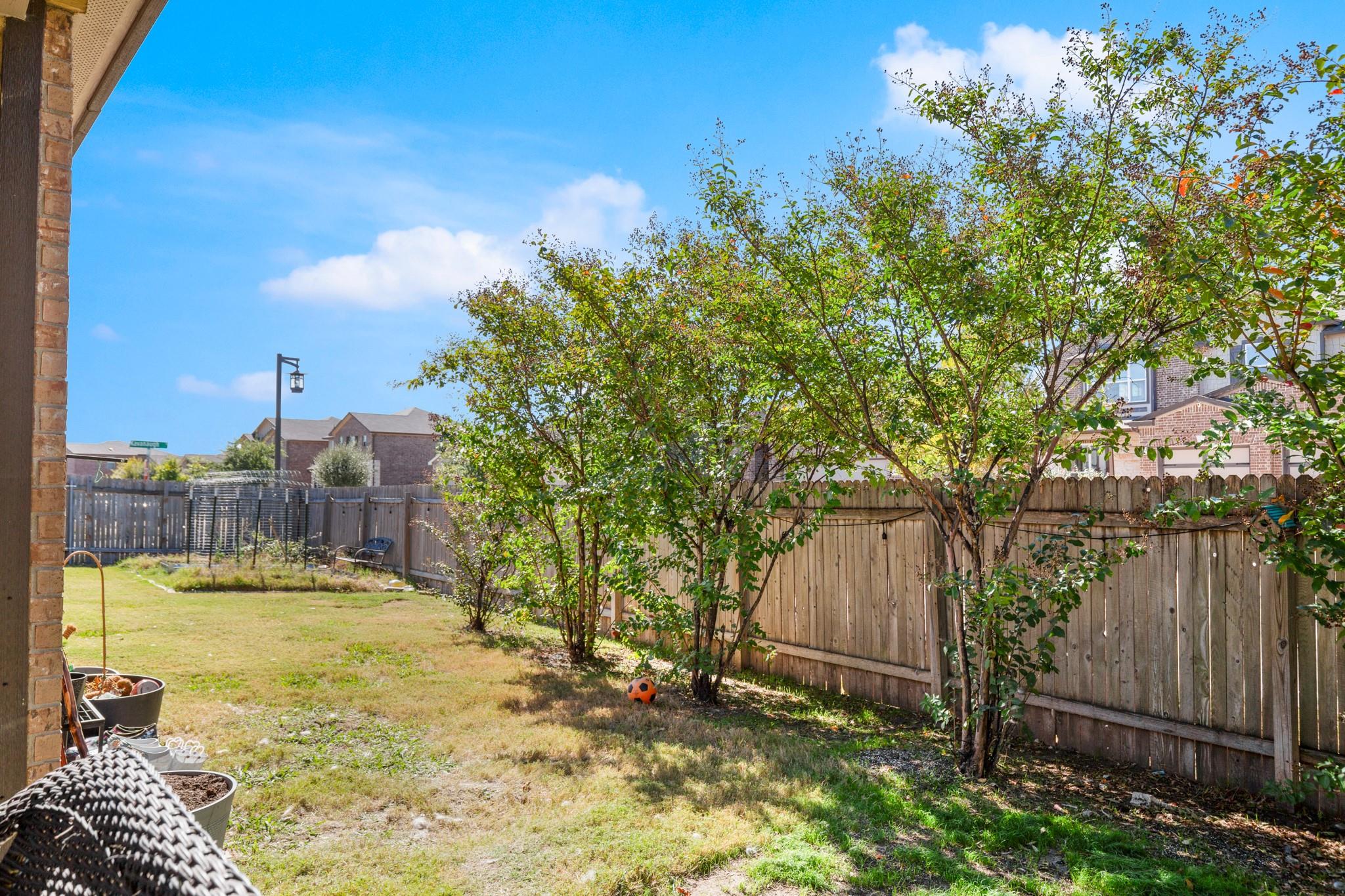 101 Kavanaugh St, Georgetown, TX 78628