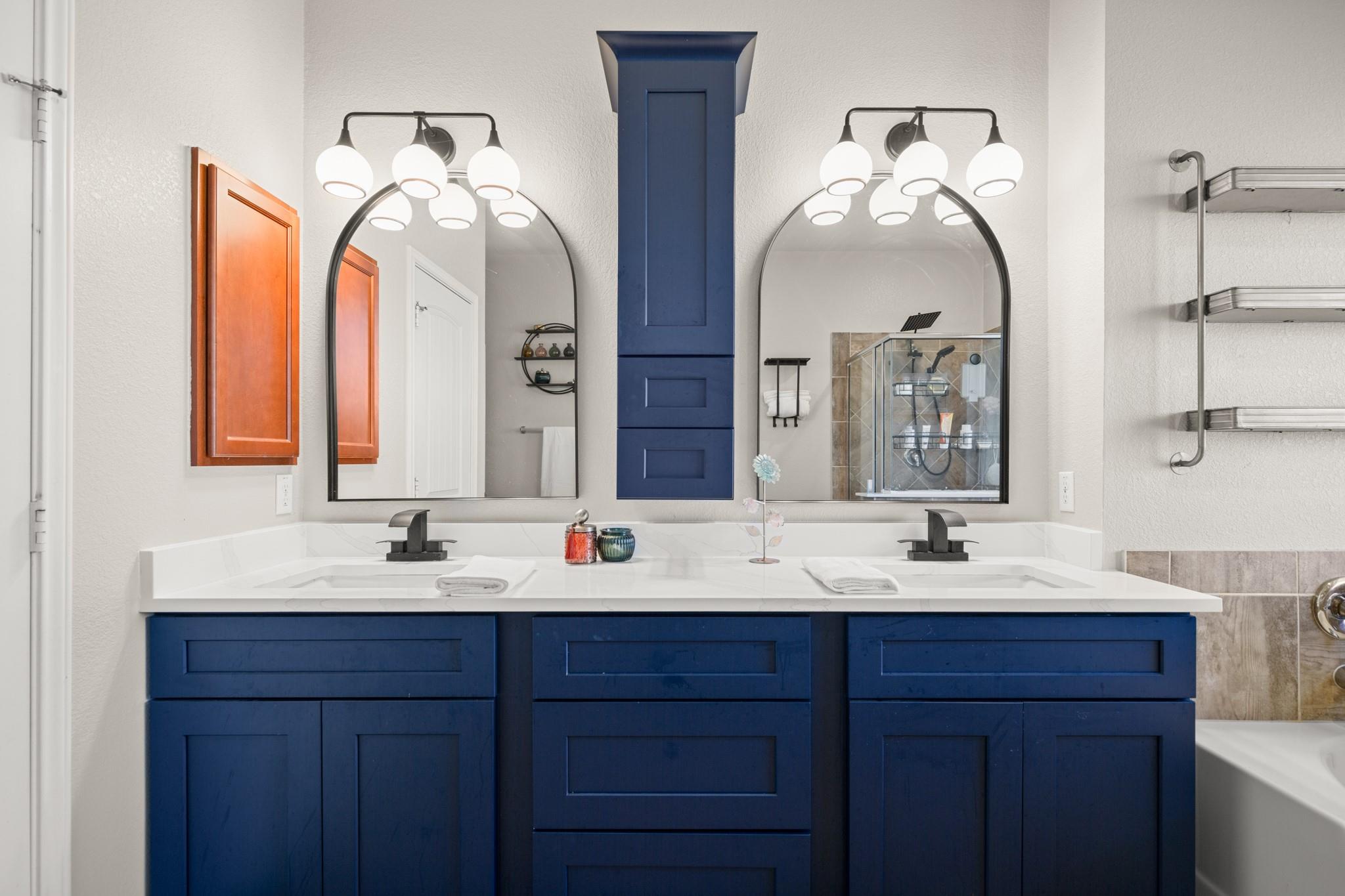 101 Kavanaugh St, Georgetown, TX 78628