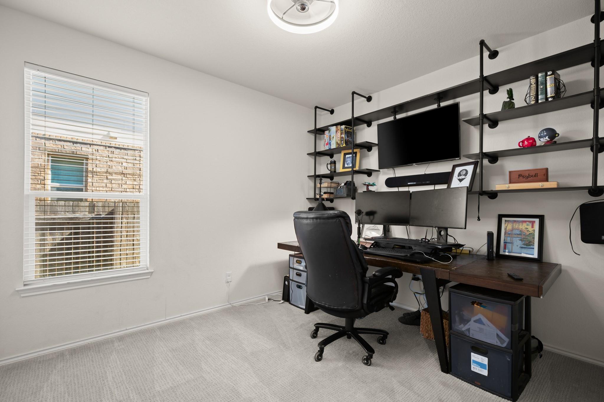 101 Kavanaugh St, Georgetown, TX 78628