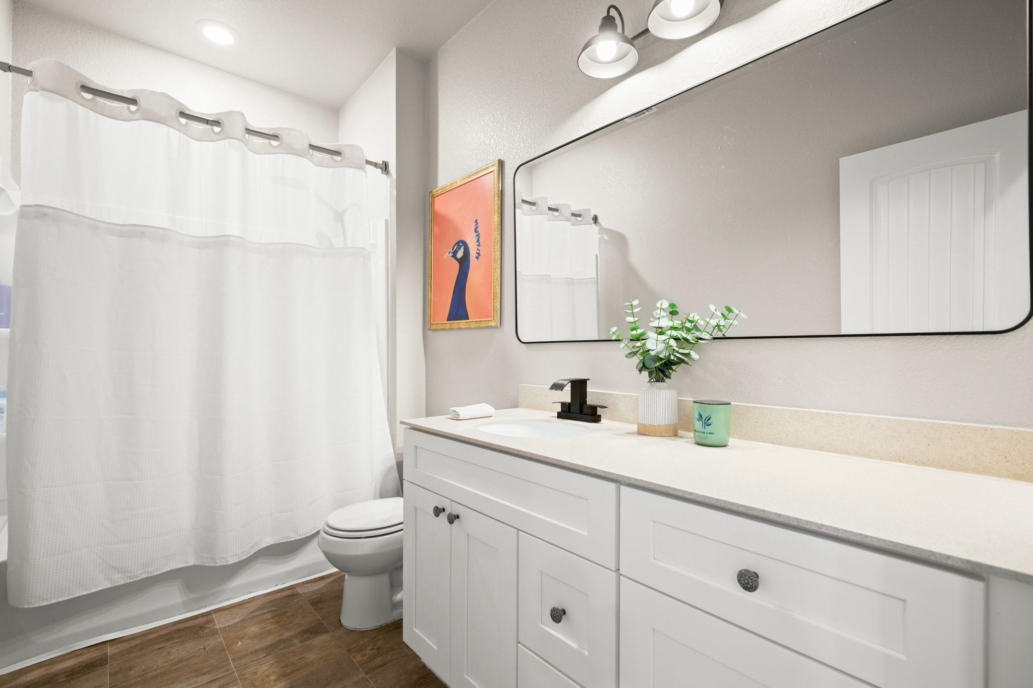 101 Kavanaugh St, Georgetown, TX 78628