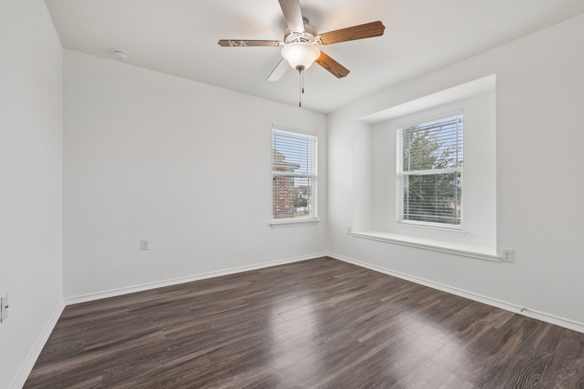 11013 Helms Deep Dr, Austin, TX 78754