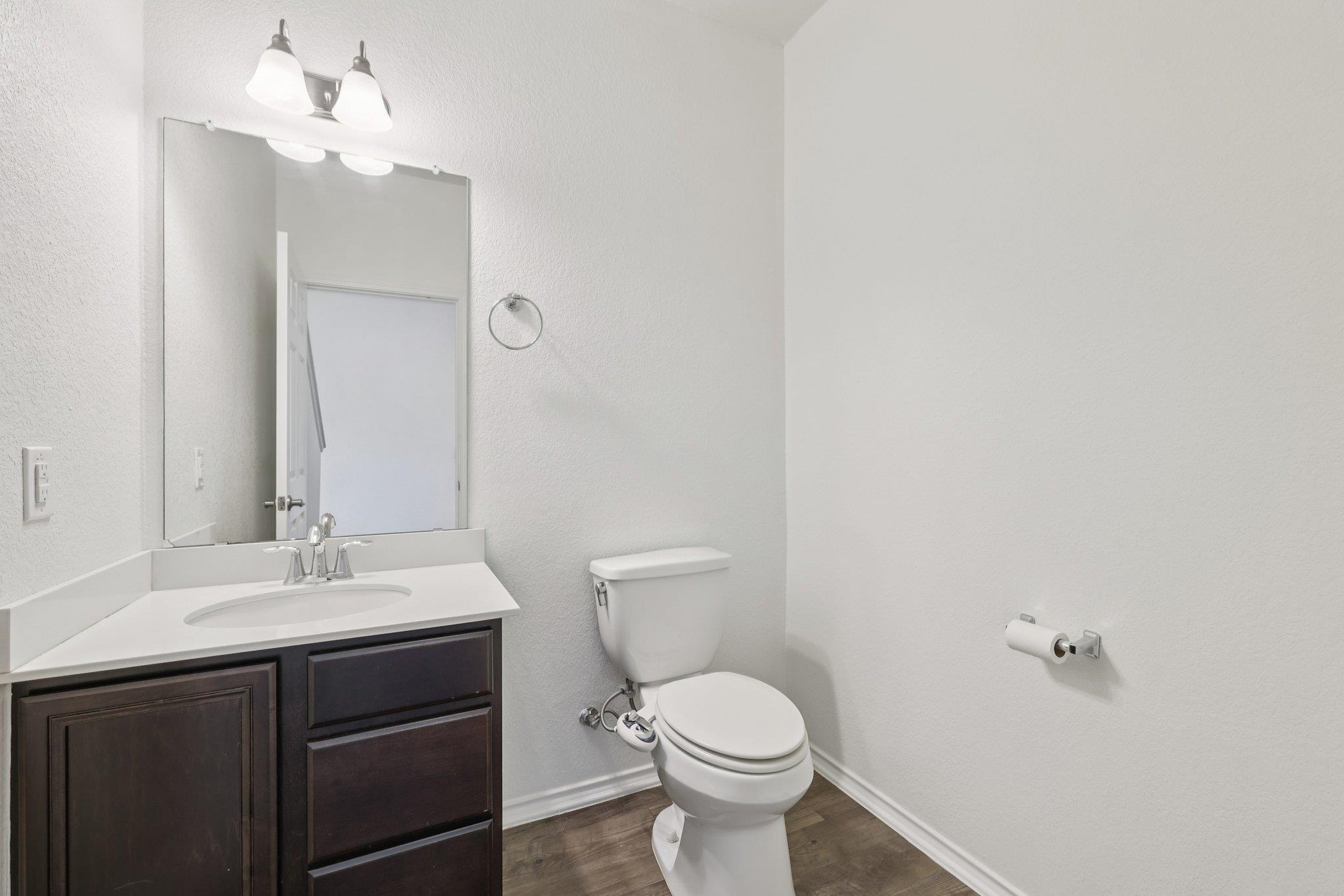 11013 Helms Deep Dr, Austin, TX 78754