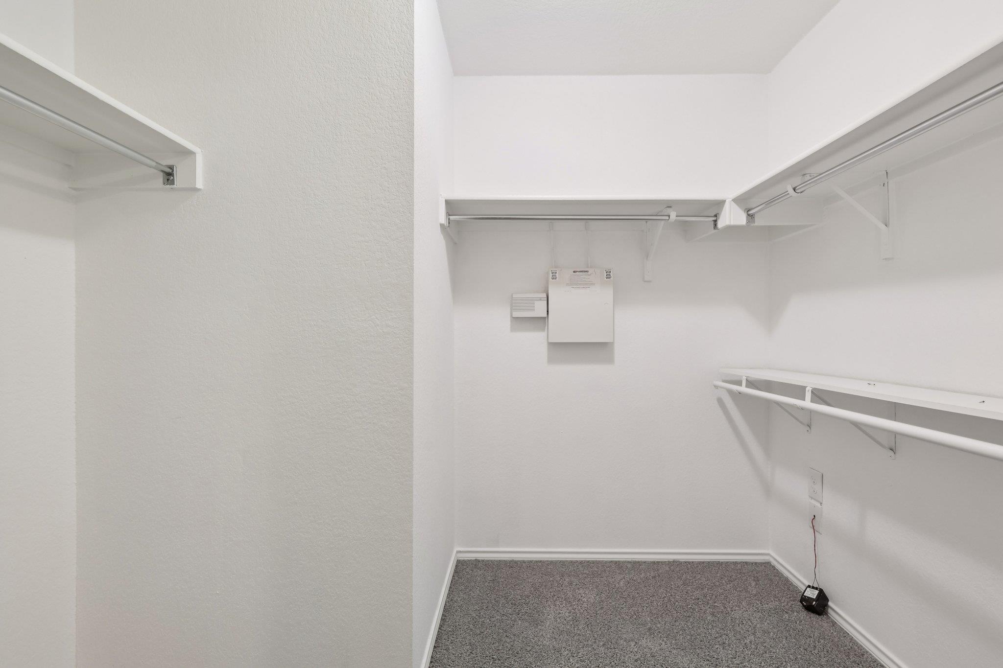 11013 Helms Deep Dr, Austin, TX 78754