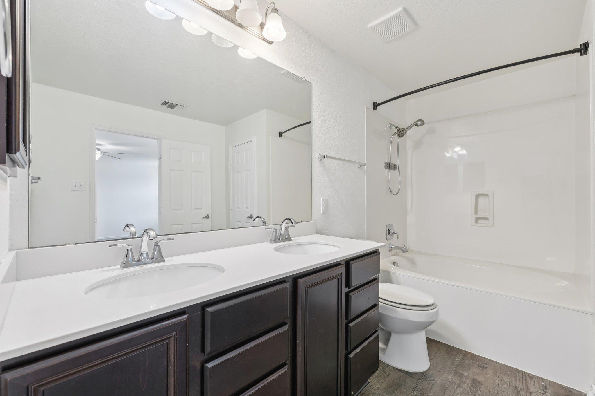 11013 Helms Deep Dr, Austin, TX 78754