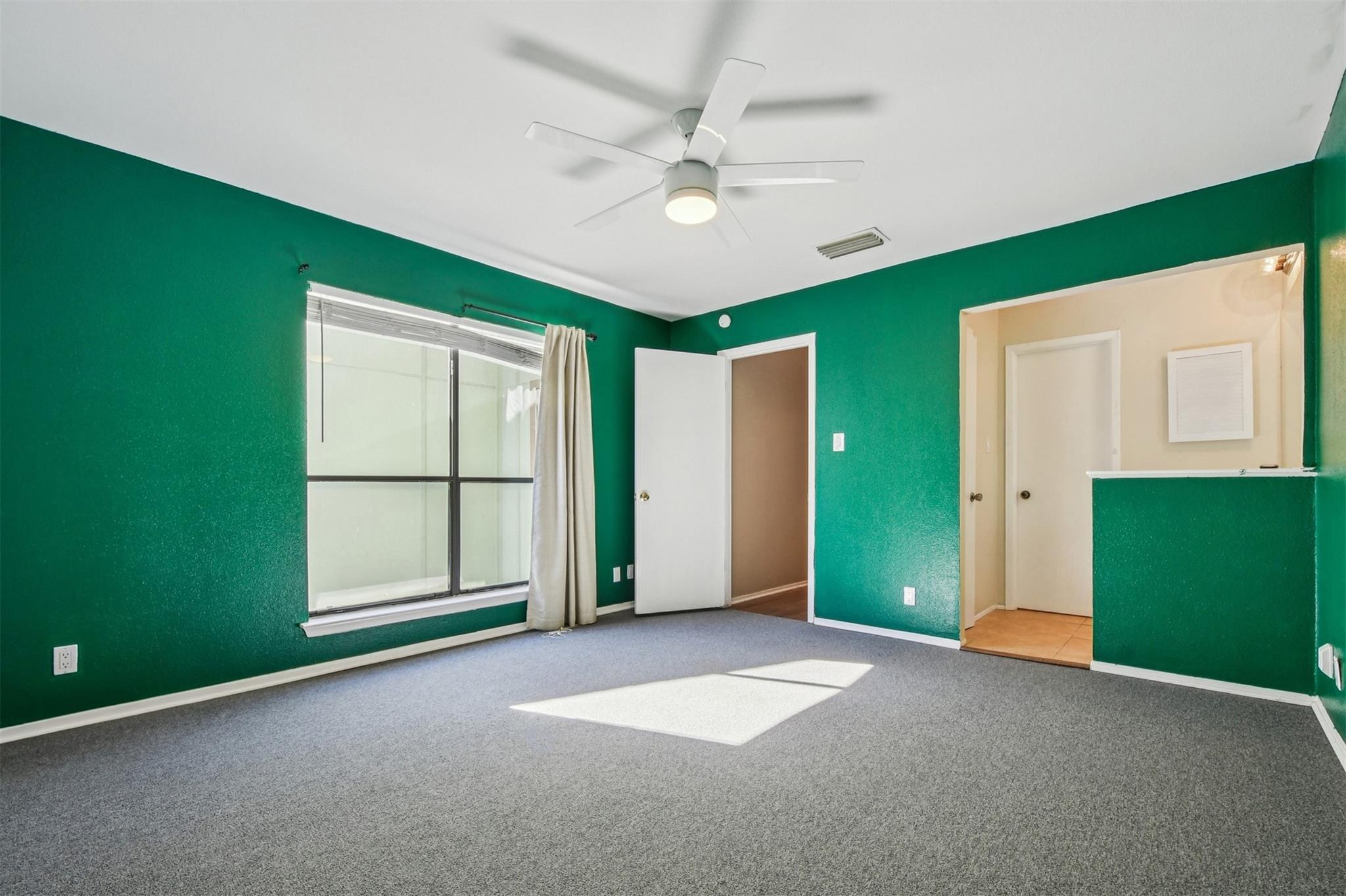 1706 Timber Ridge Dr, Austin, TX 78741