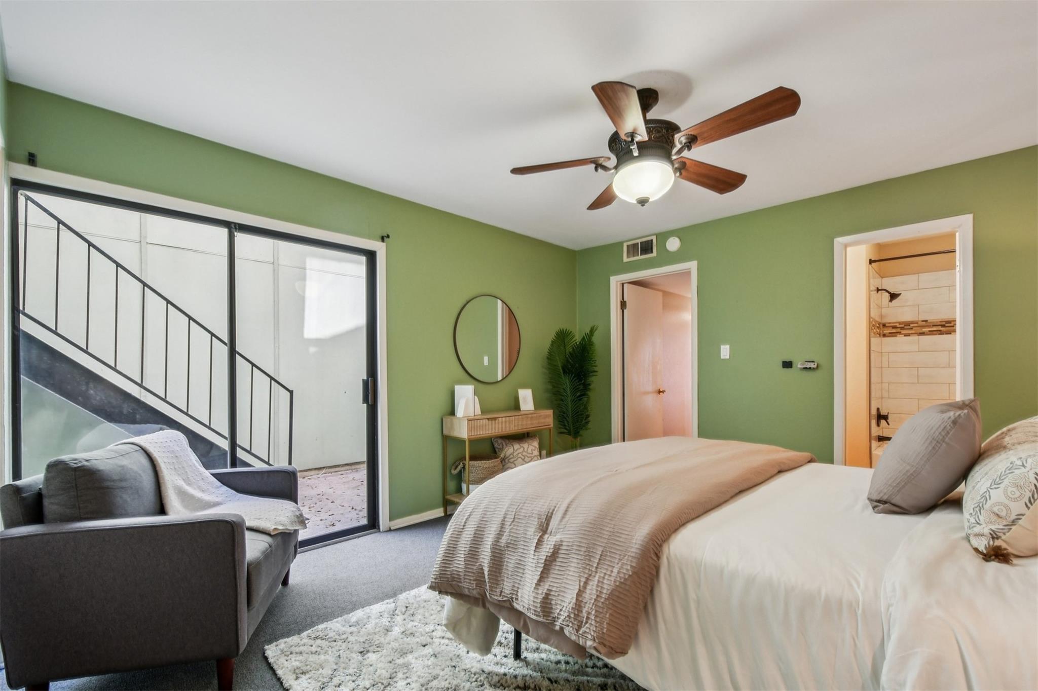 1706 Timber Ridge Dr, Austin, TX 78741