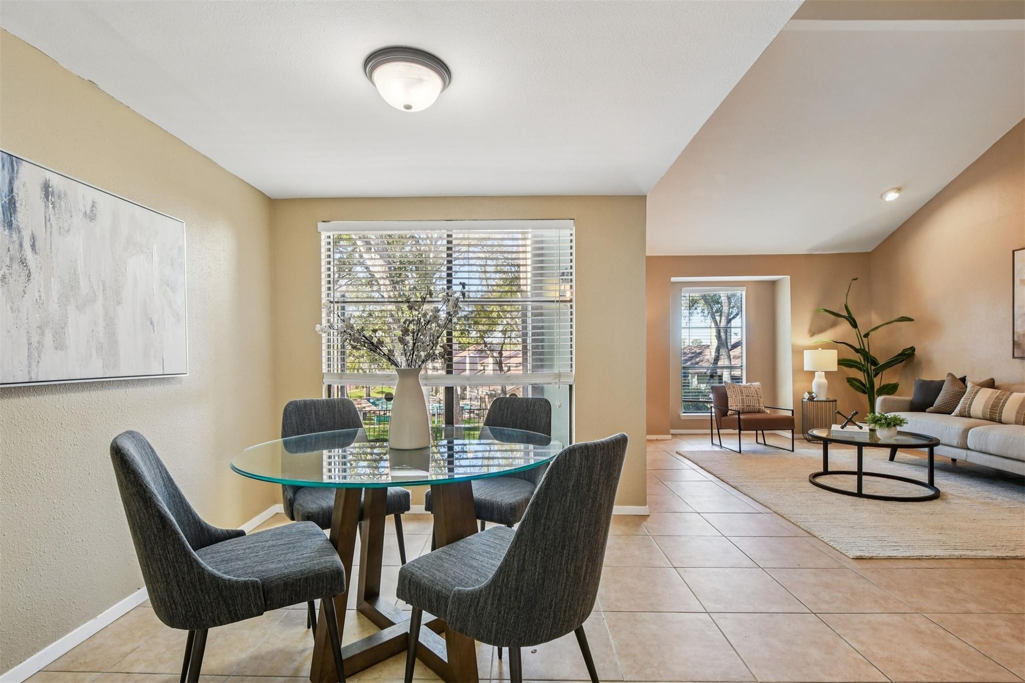 1706 Timber Ridge Dr, Austin, TX 78741