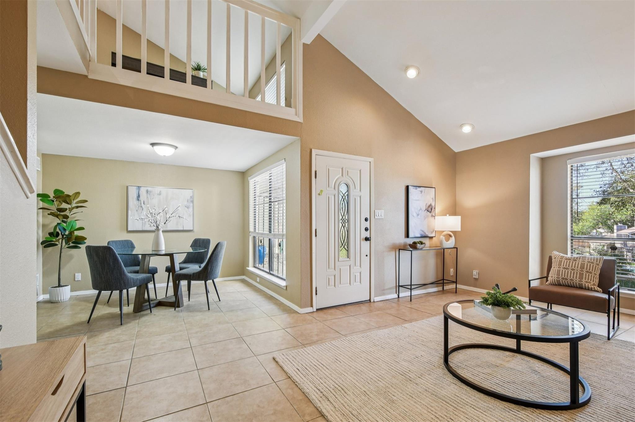 1706 Timber Ridge Dr, Austin, TX 78741