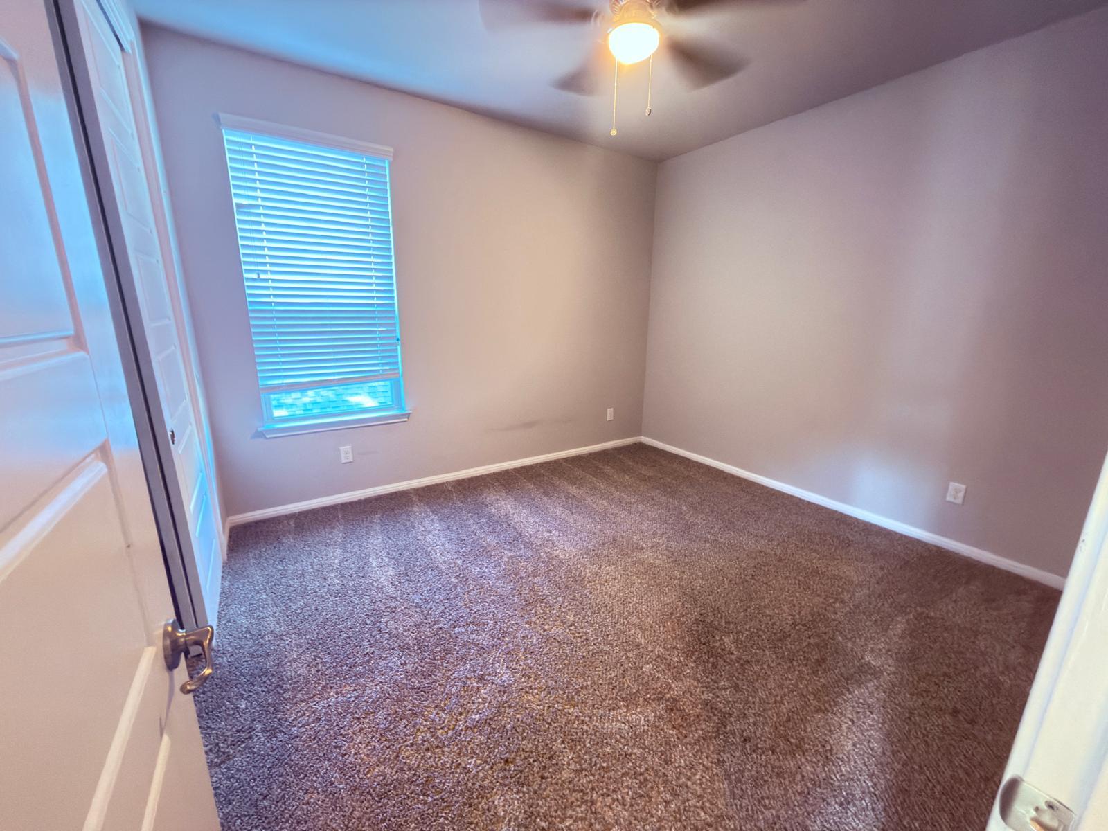 807 Copper Lake Rd, Cedar Park, TX 78613