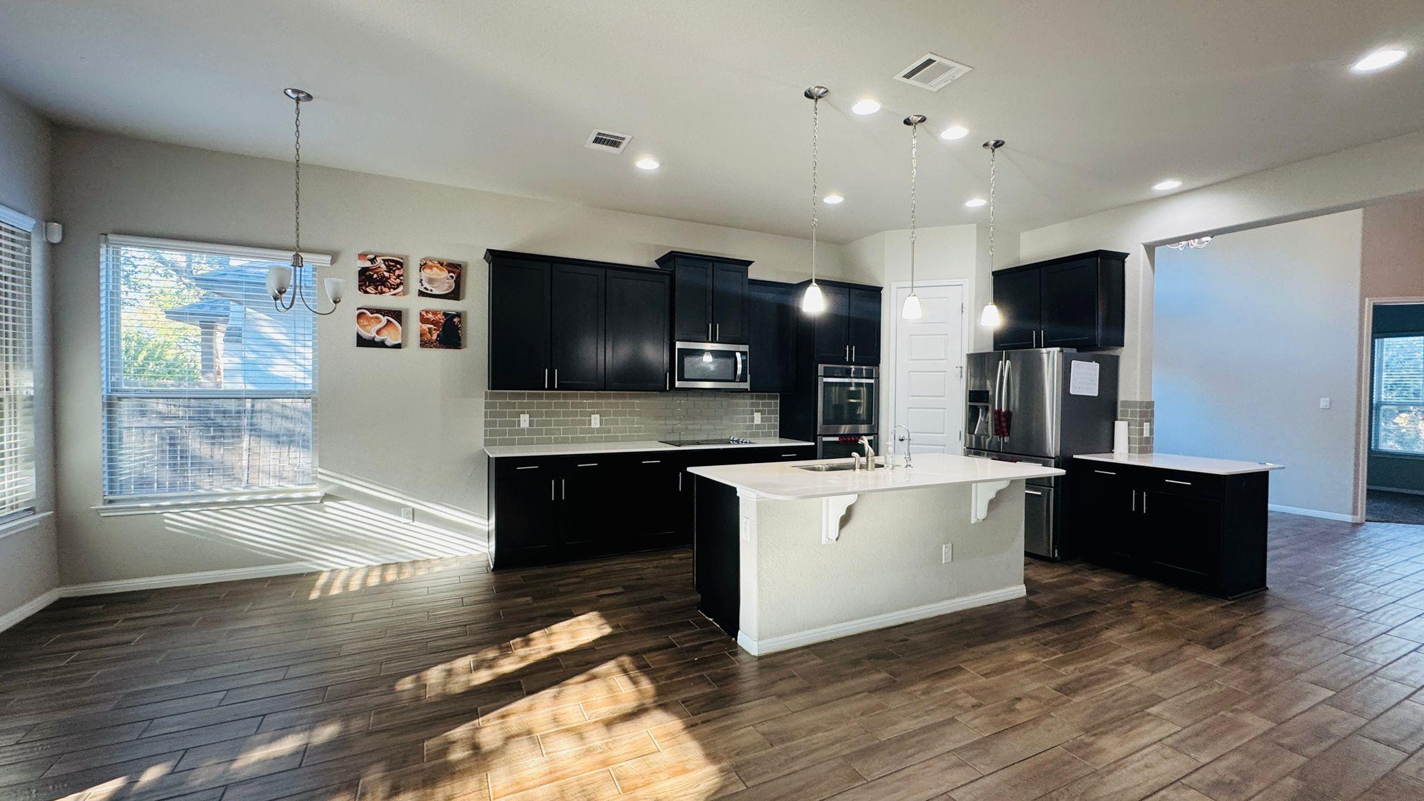 807 Copper Lake Rd, Cedar Park, TX 78613