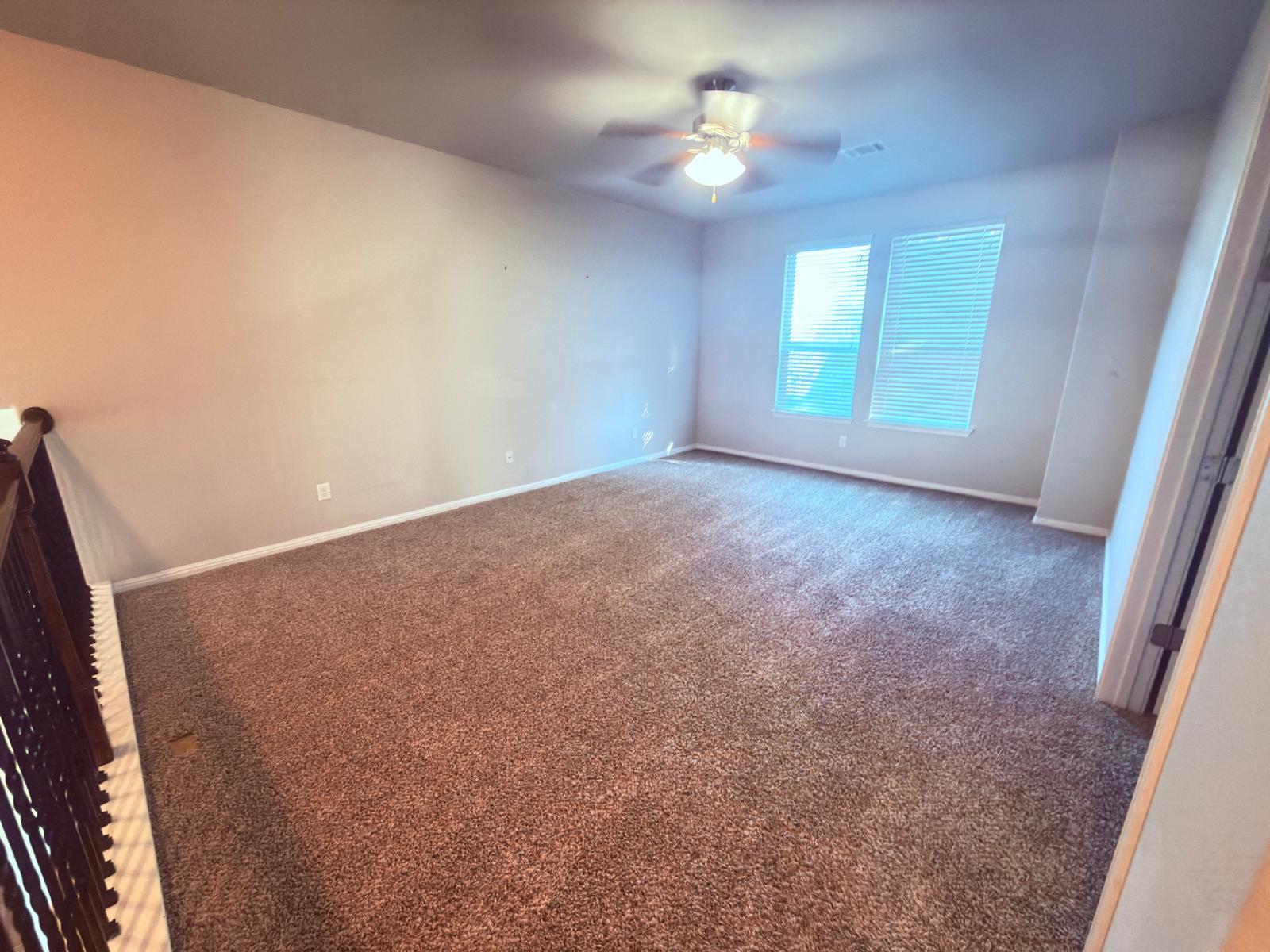 807 Copper Lake Rd, Cedar Park, TX 78613