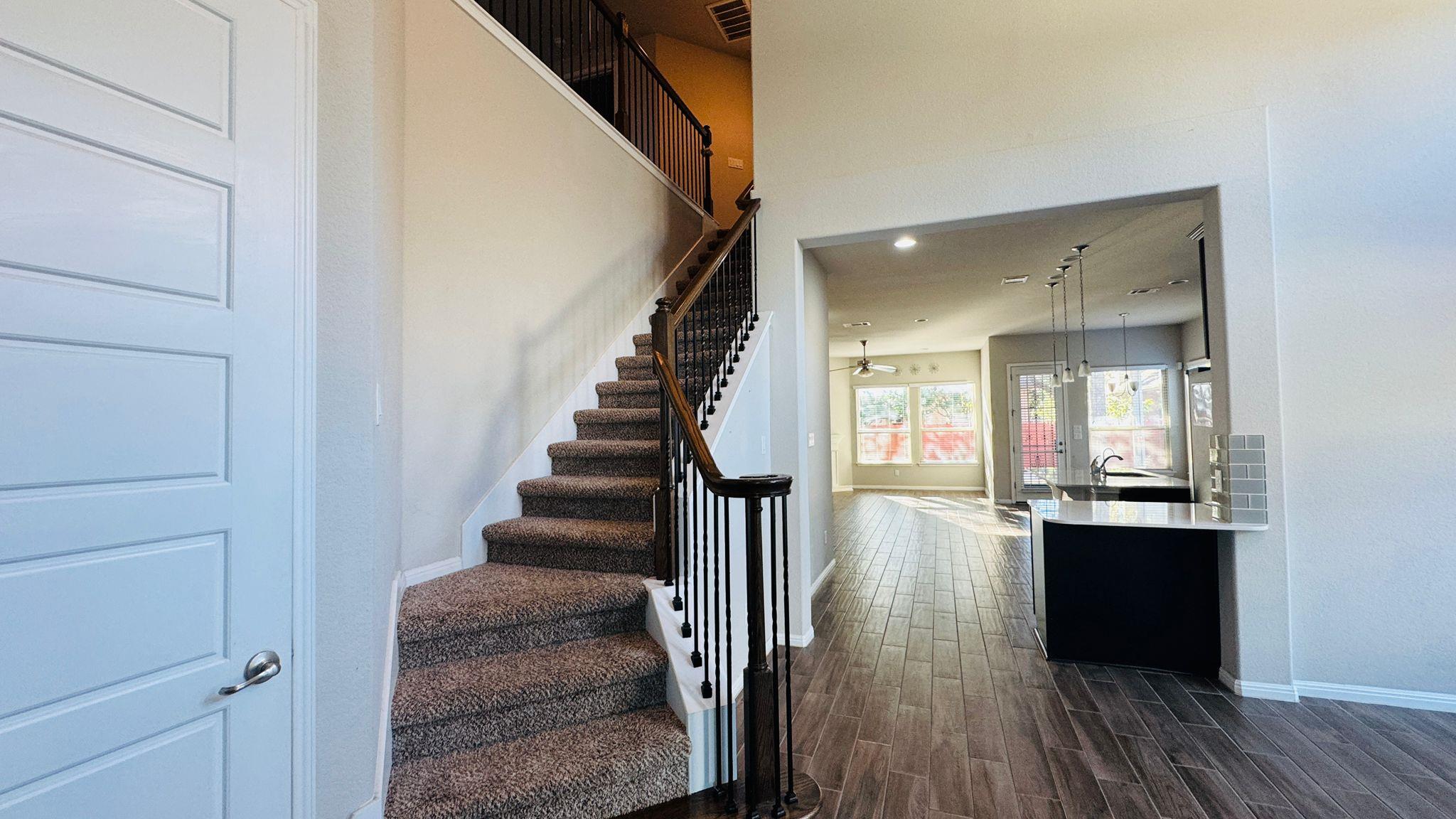 807 Copper Lake Rd, Cedar Park, TX 78613