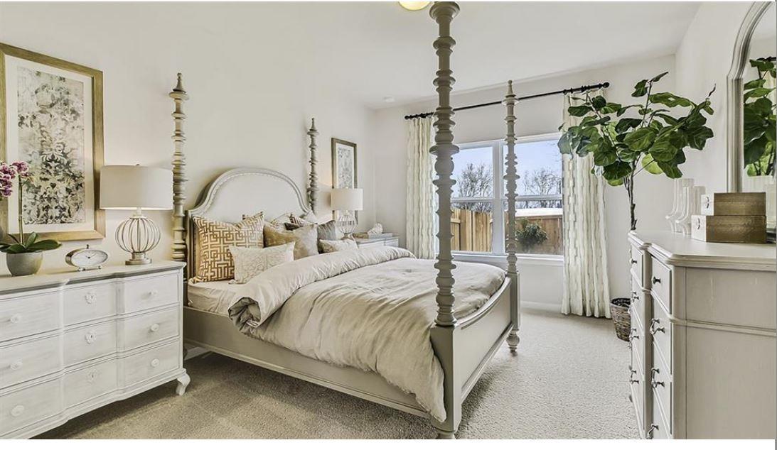 807 Copper Lake Rd, Cedar Park, TX 78613