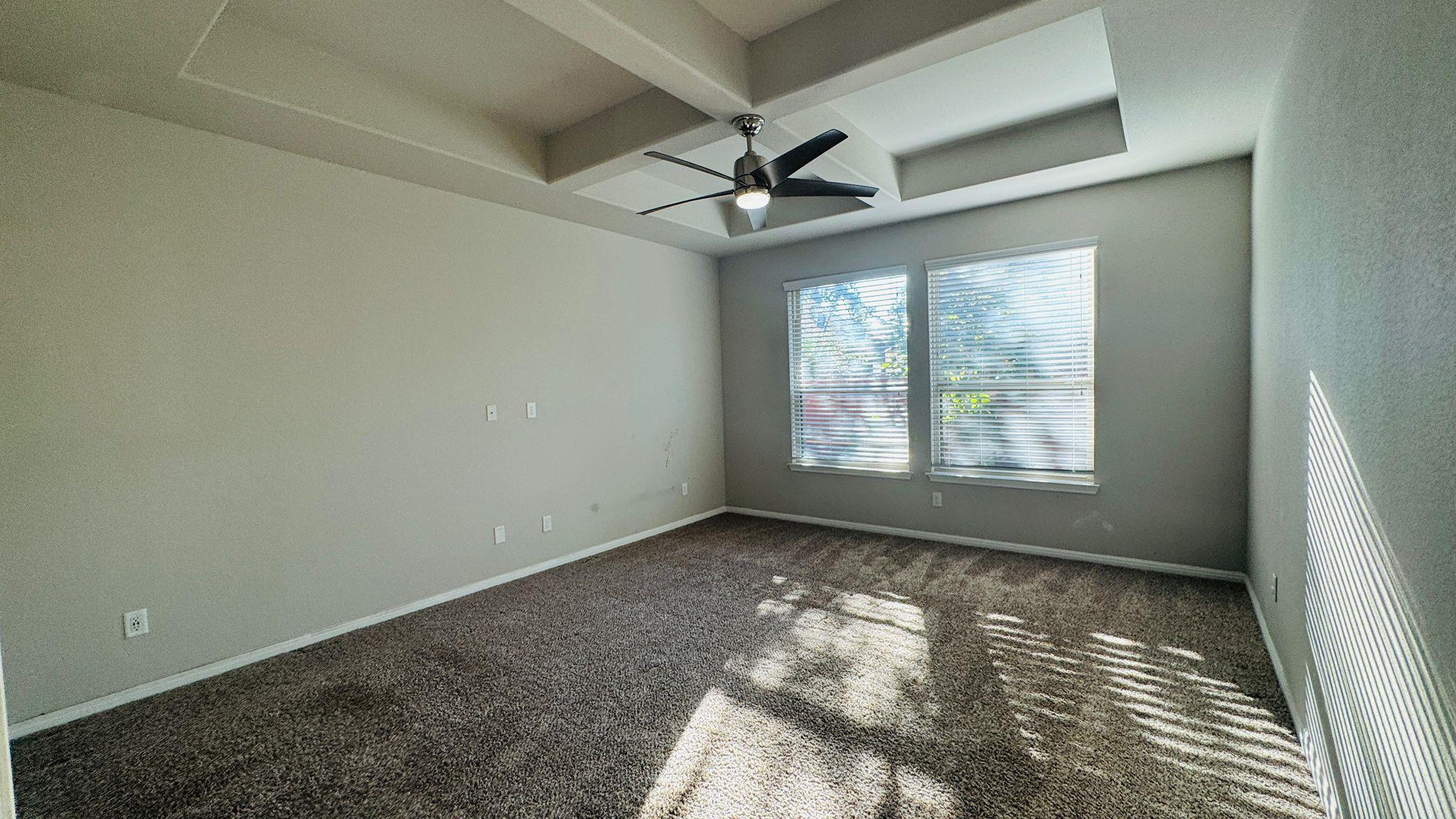 807 Copper Lake Rd, Cedar Park, TX 78613