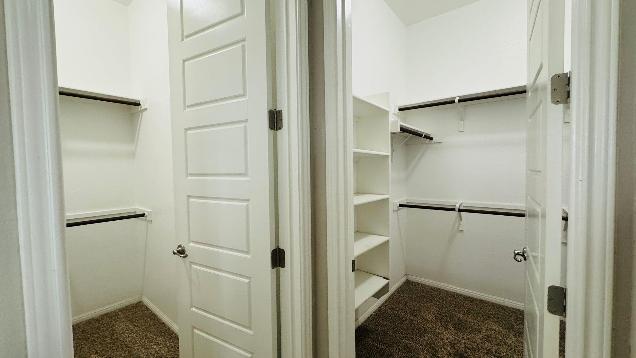 807 Copper Lake Rd, Cedar Park, TX 78613