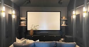 807 Copper Lake Rd, Cedar Park, TX 78613