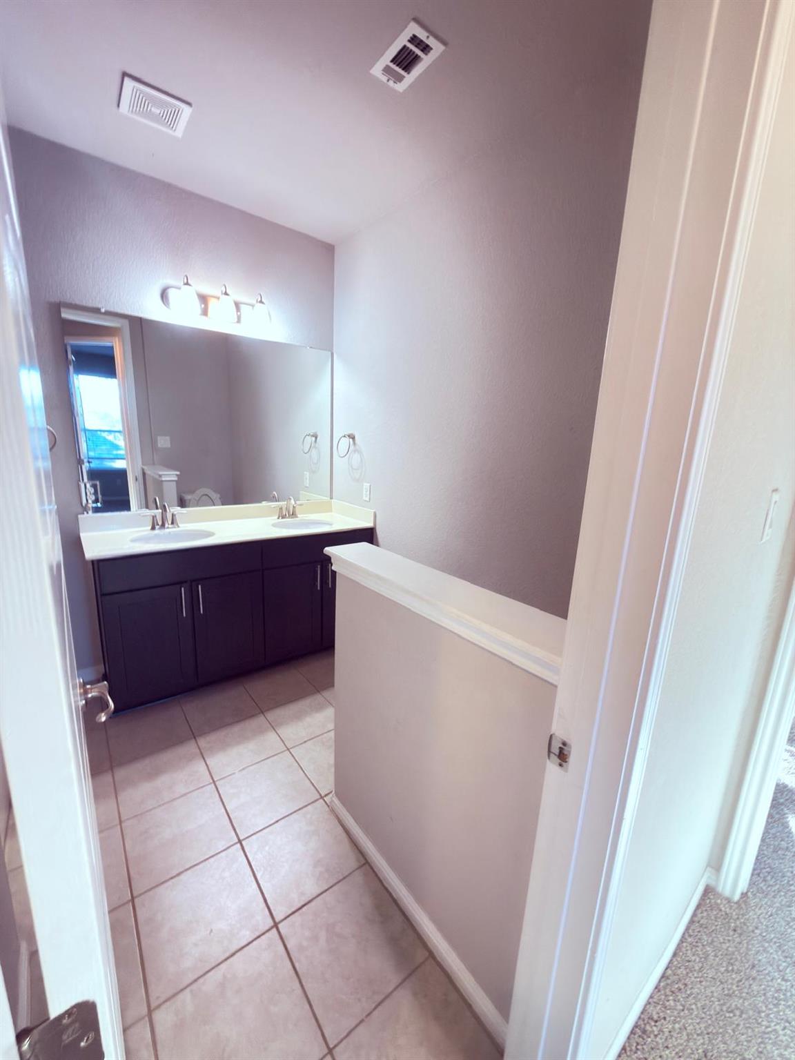 807 Copper Lake Rd, Cedar Park, TX 78613