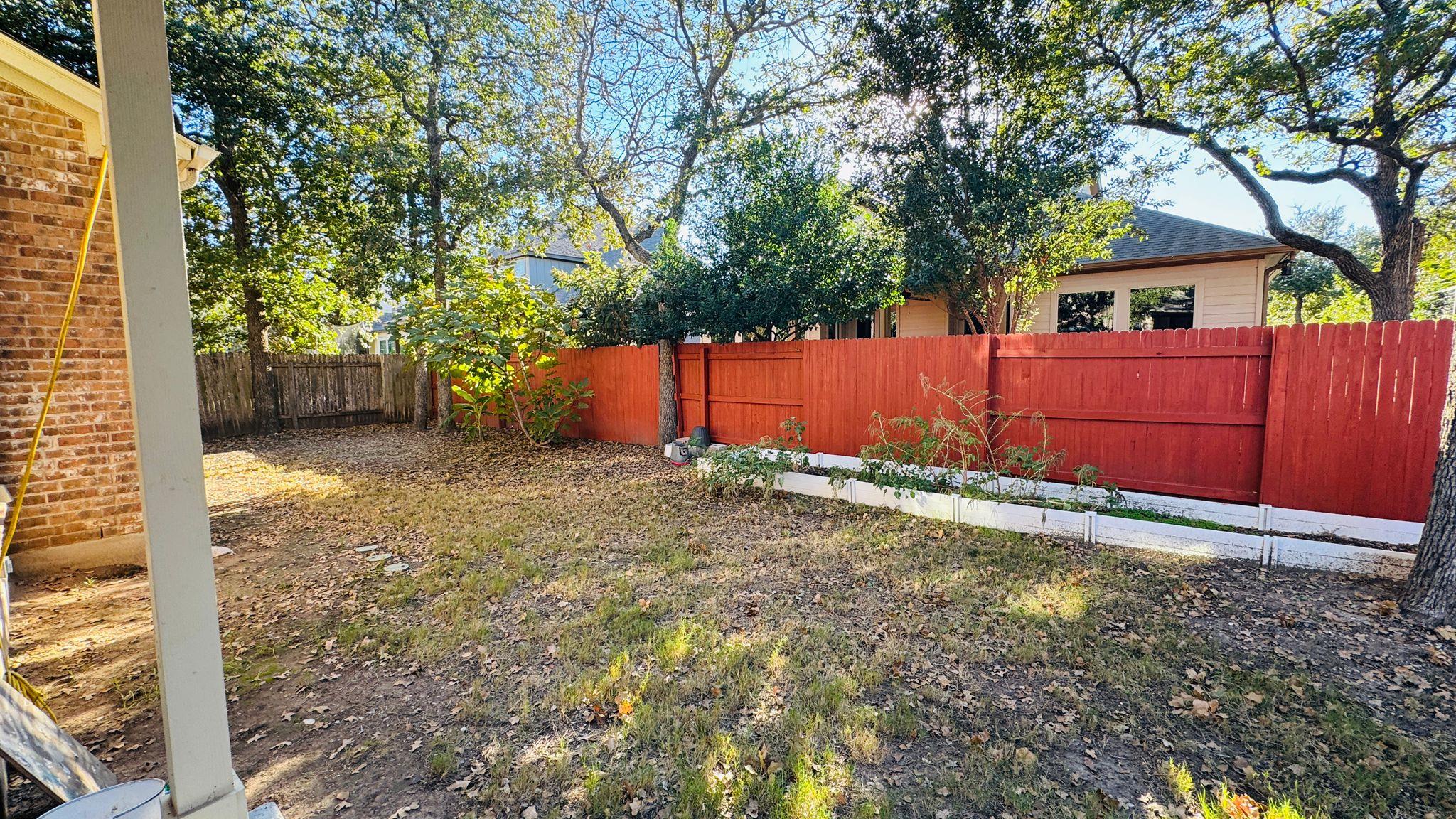 807 Copper Lake Rd, Cedar Park, TX 78613