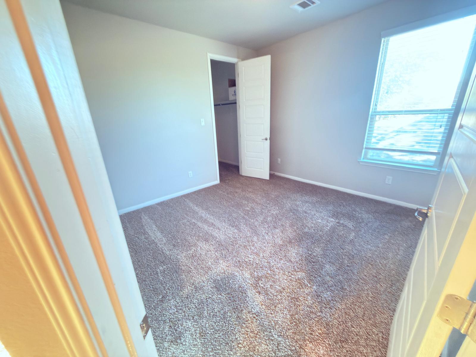 807 Copper Lake Rd, Cedar Park, TX 78613