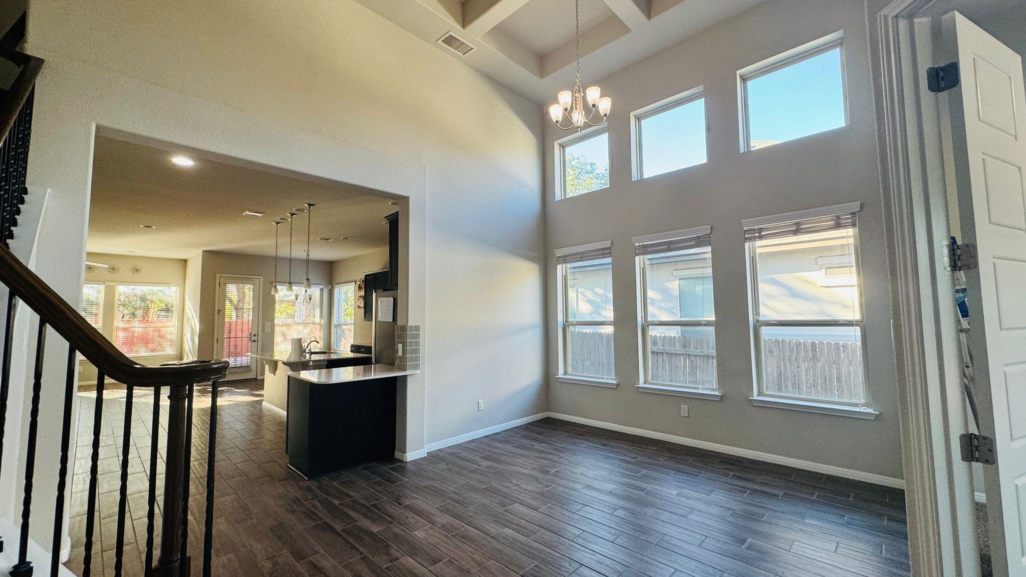 807 Copper Lake Rd, Cedar Park, TX 78613